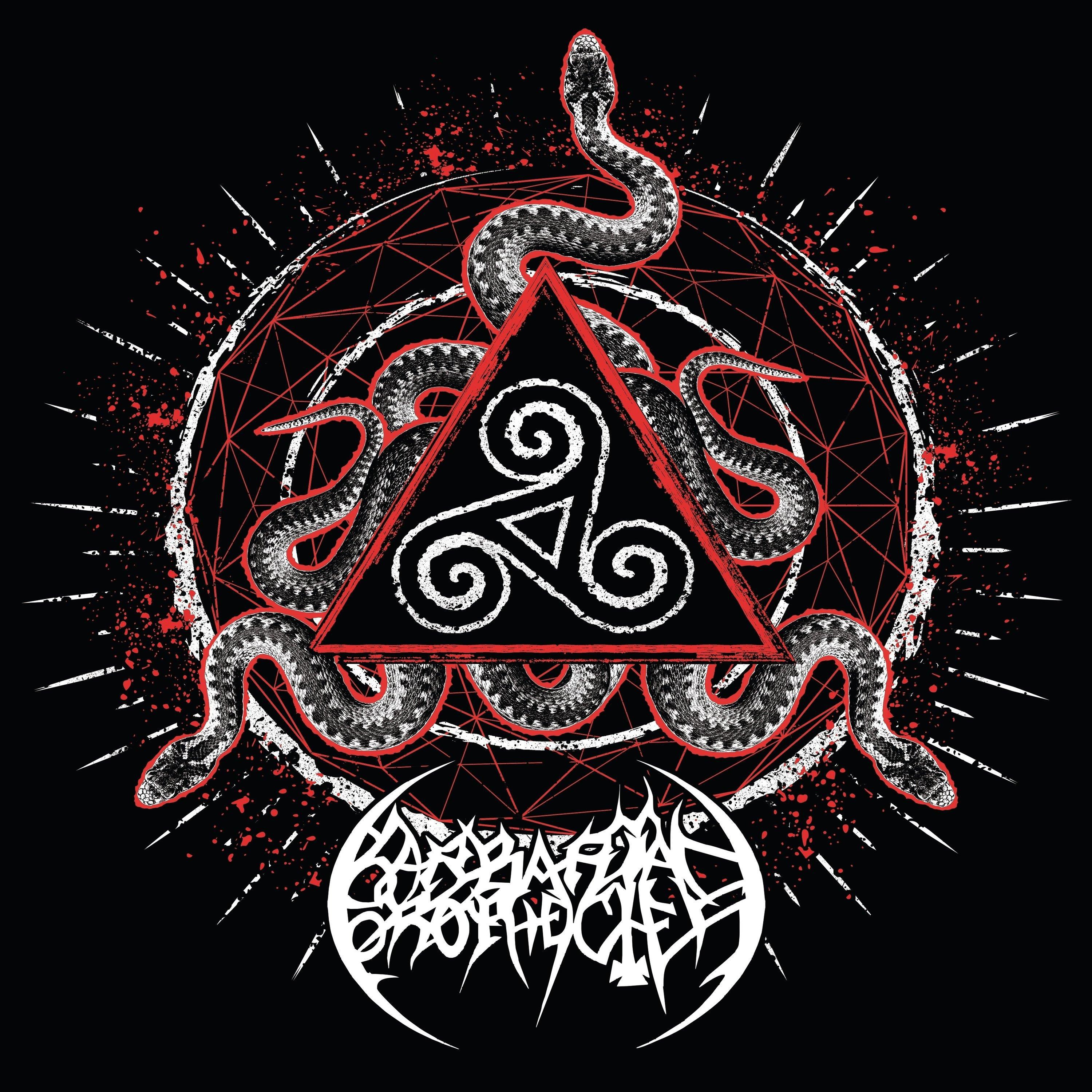 Remains of Existence