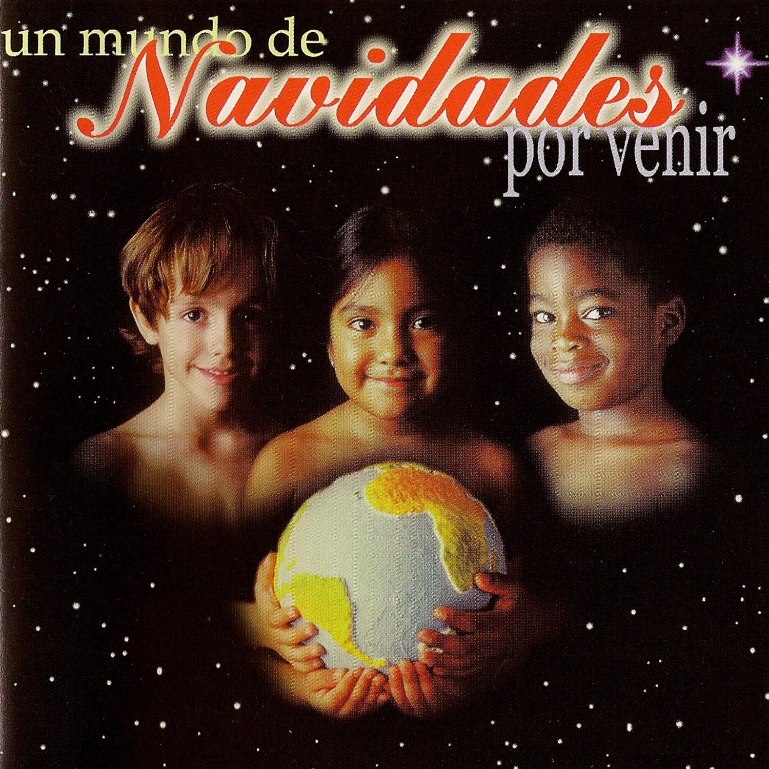 When you wish upon a star