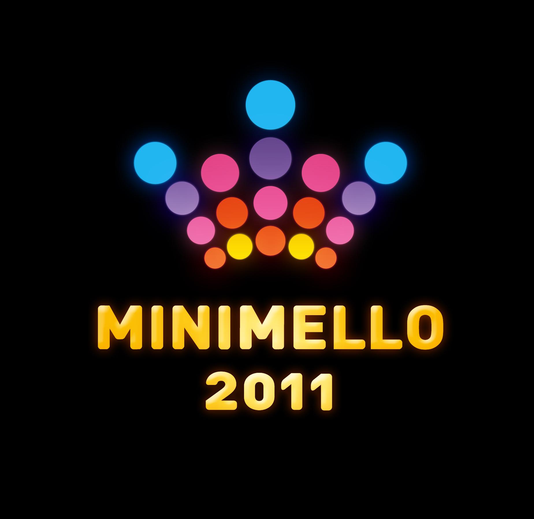 Minimello 2011