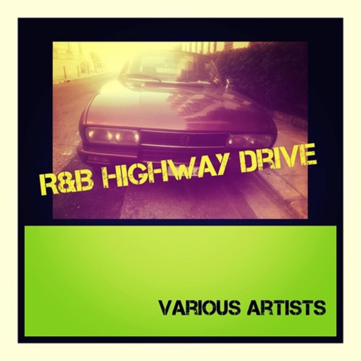 R&b Highway Drive