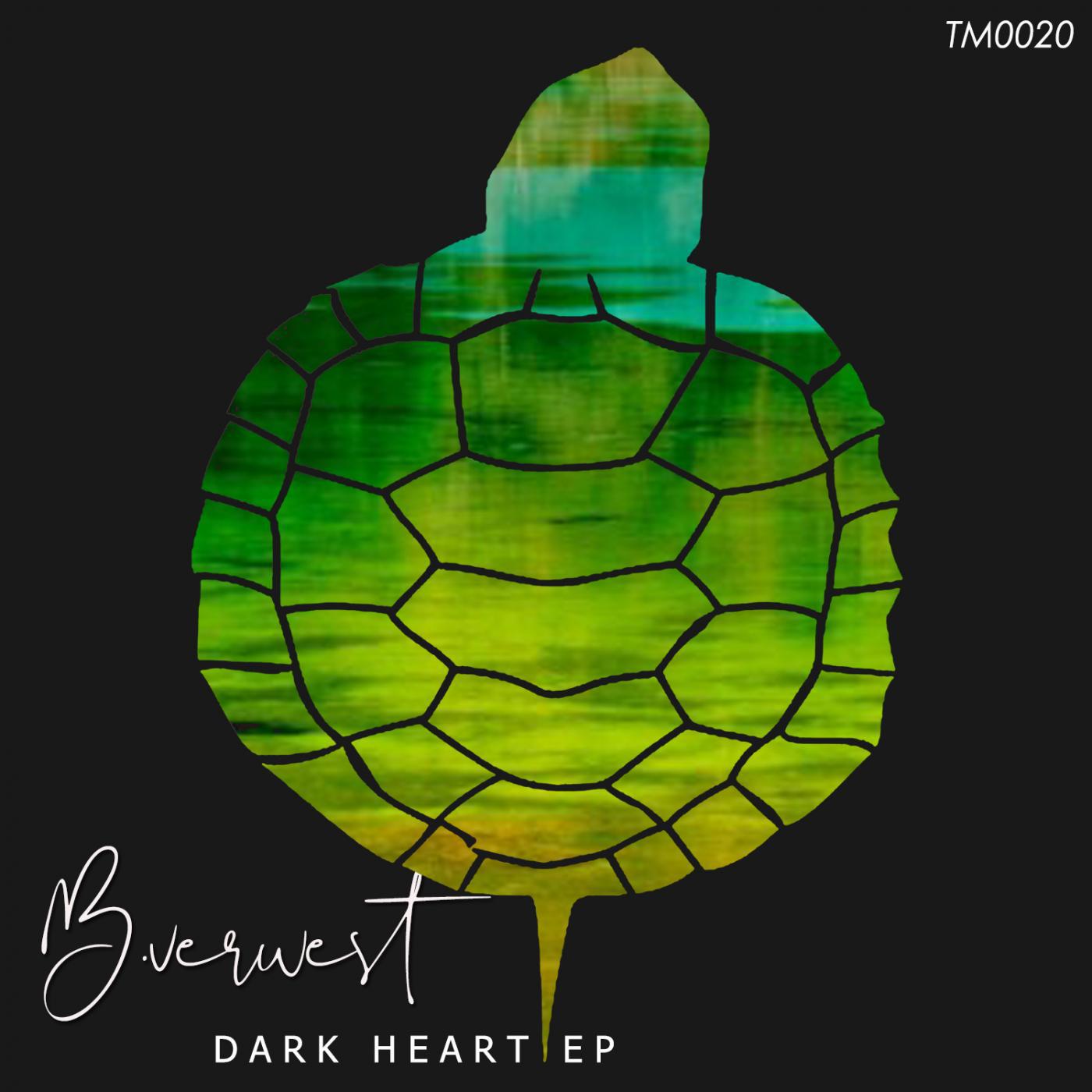 Dark Heart EP