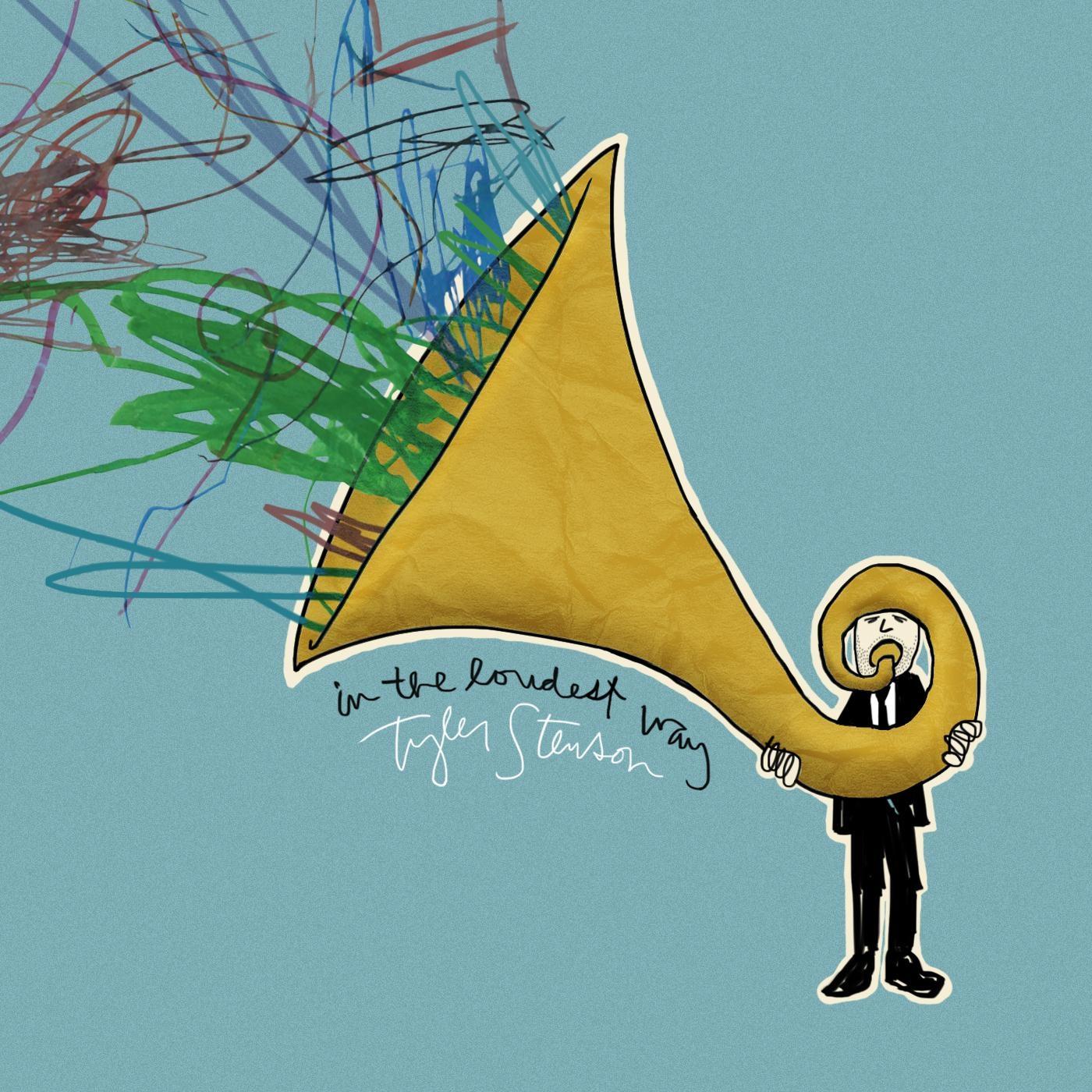 Do You See the World?