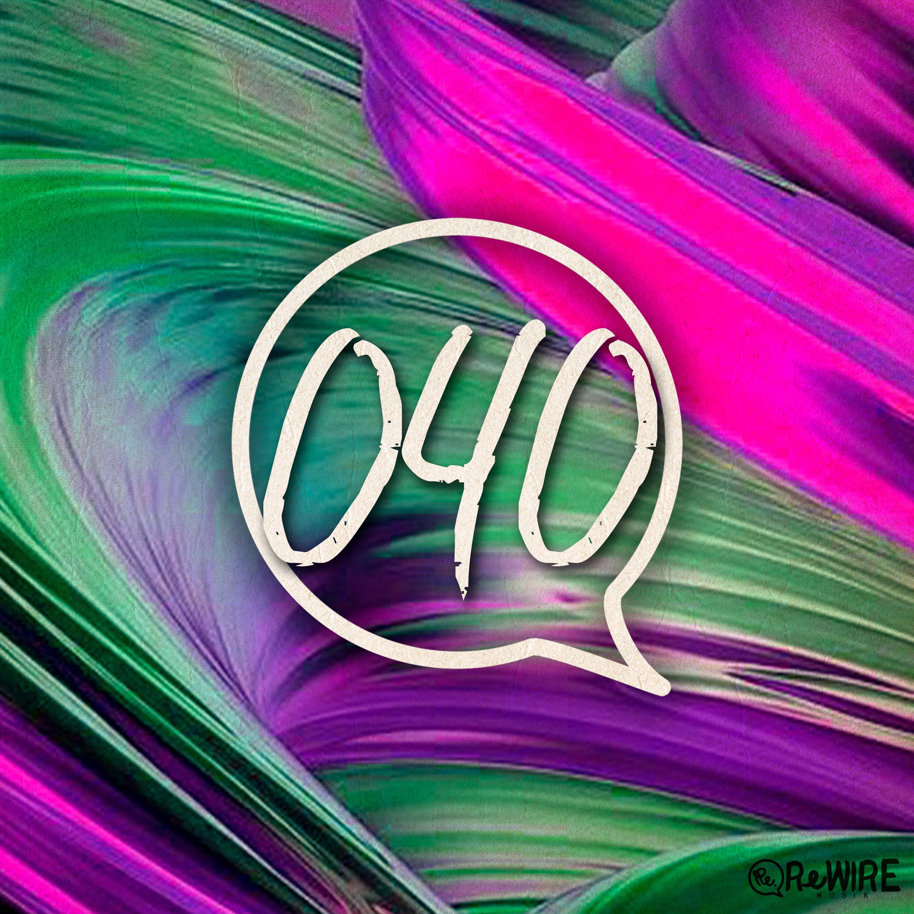 Synthetically Embodied