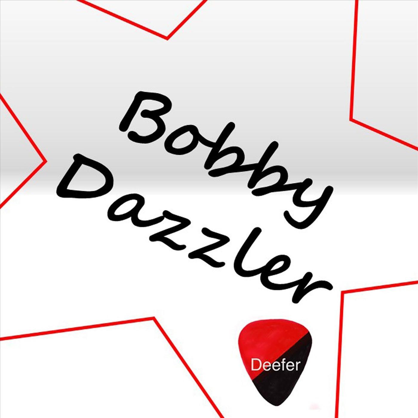 In Through the Outhouse