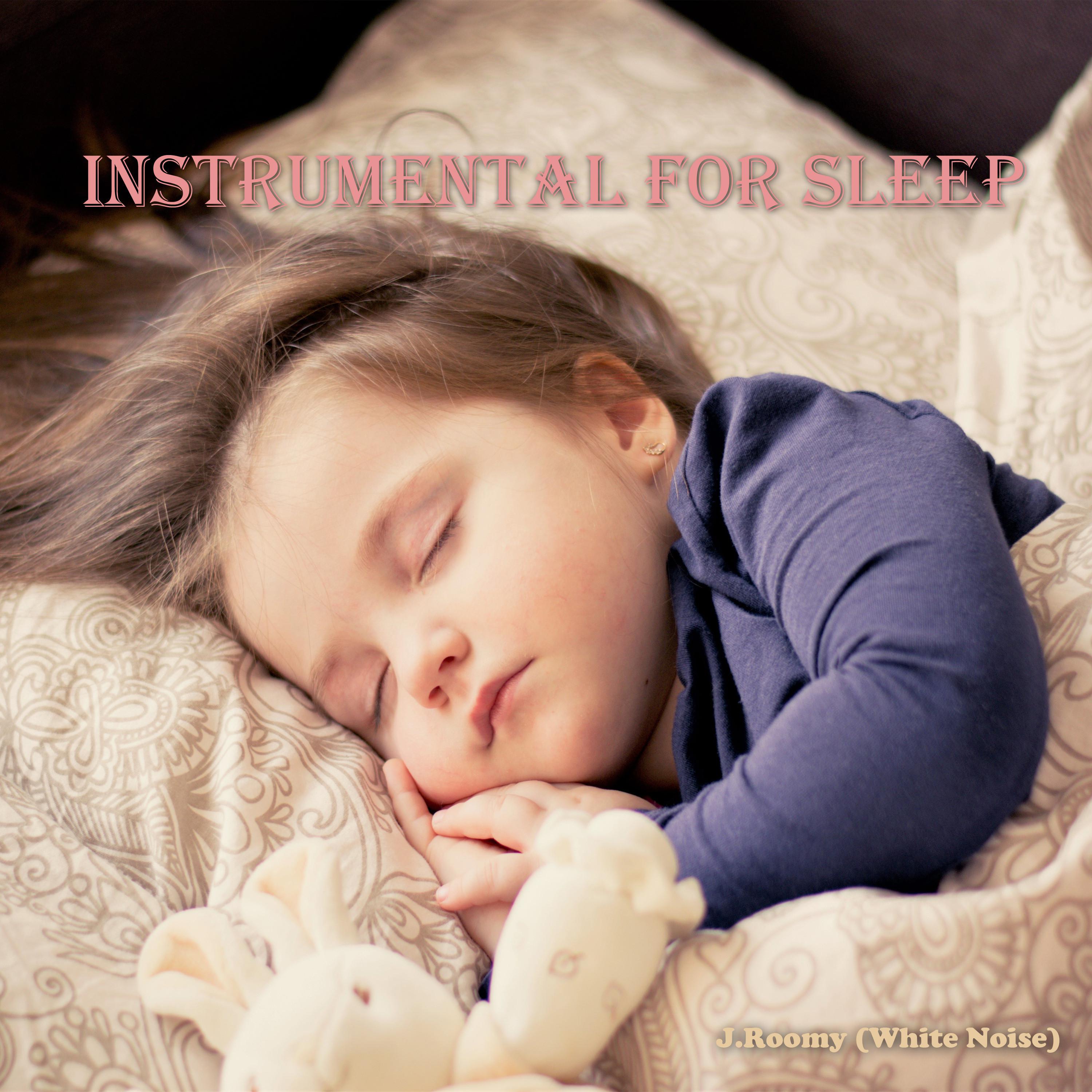 Instrumental for Sleep