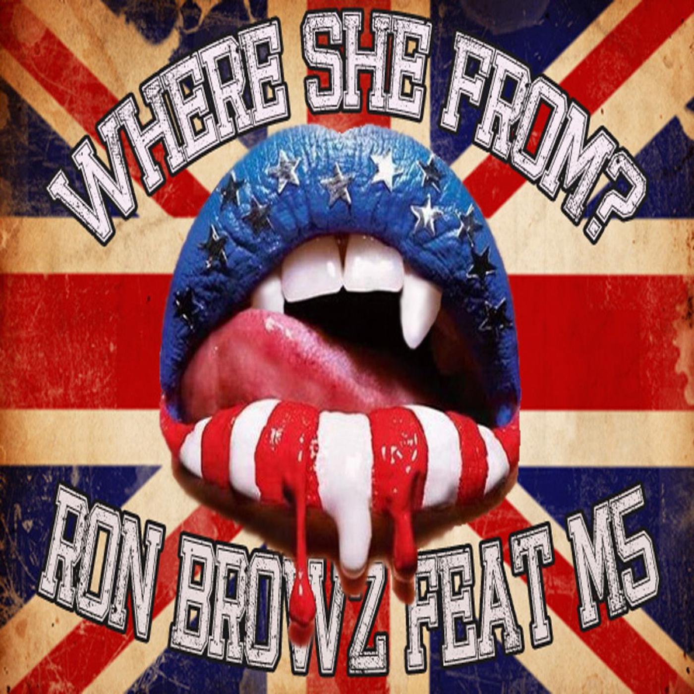 Da Bleepz/ Electric Love