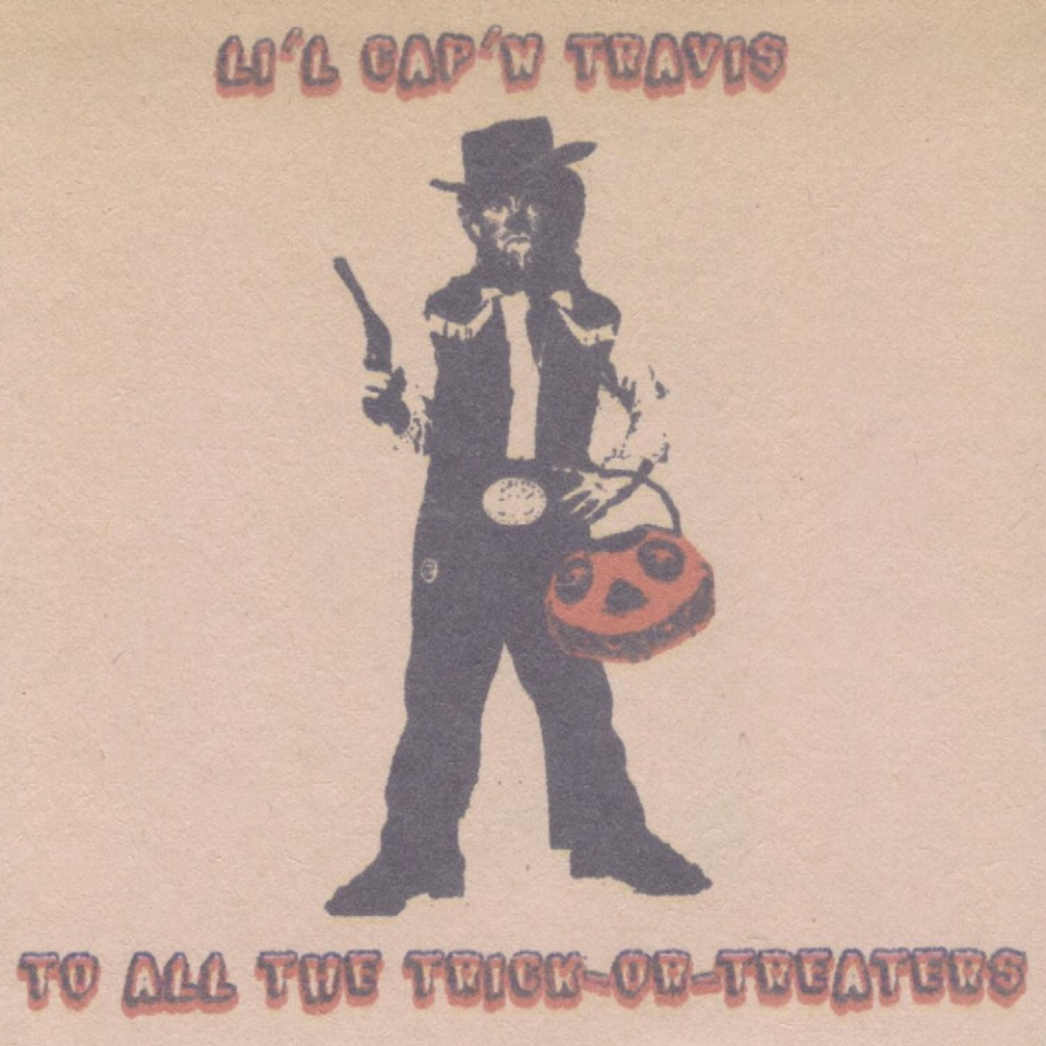 The Magic of December