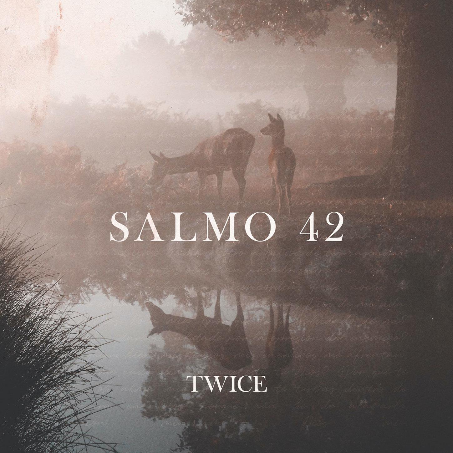 Salmo 42
