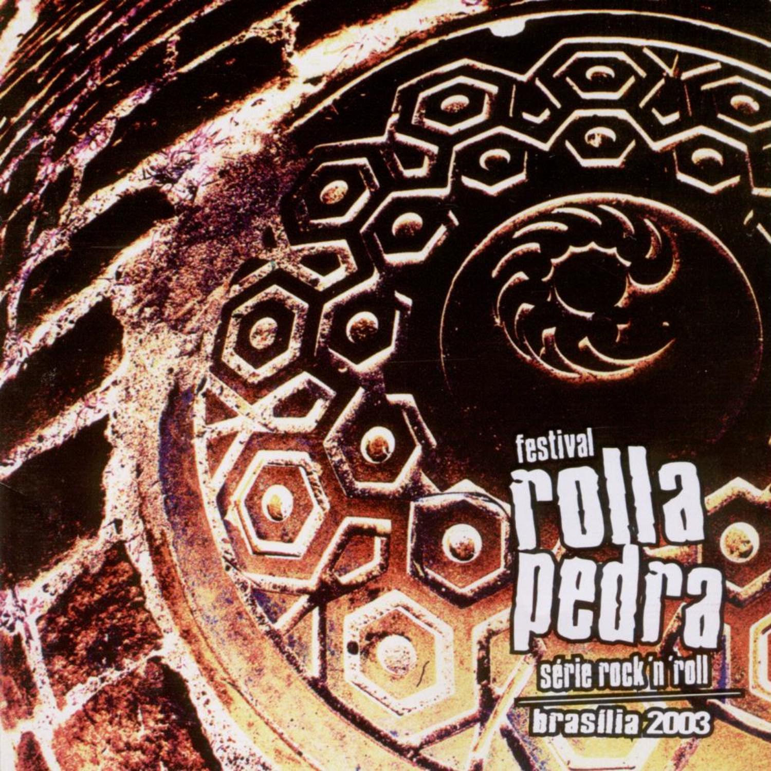 O Sr. Ina cio Pe ricles N o Sabia Surfar