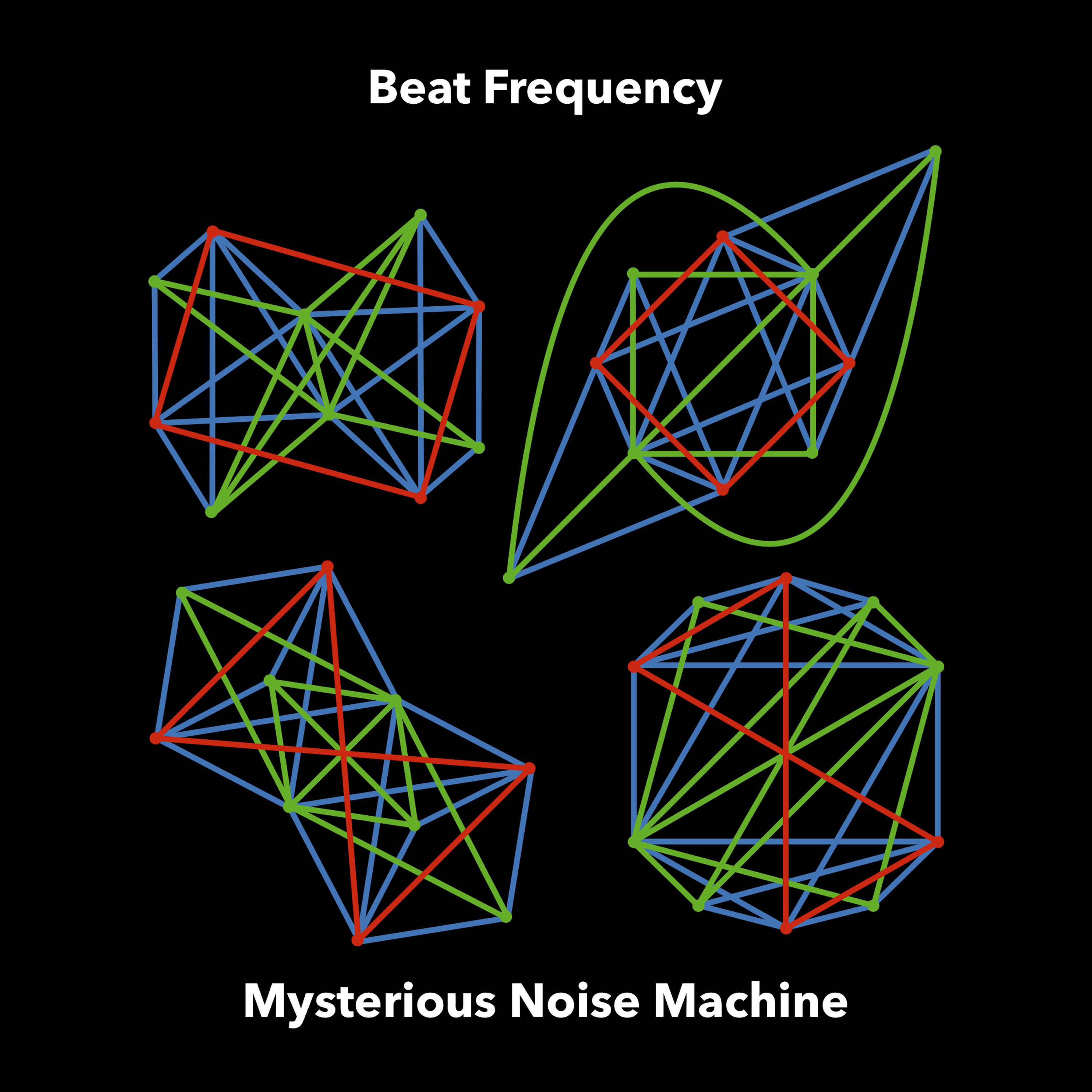 Hunting Paper Dragons