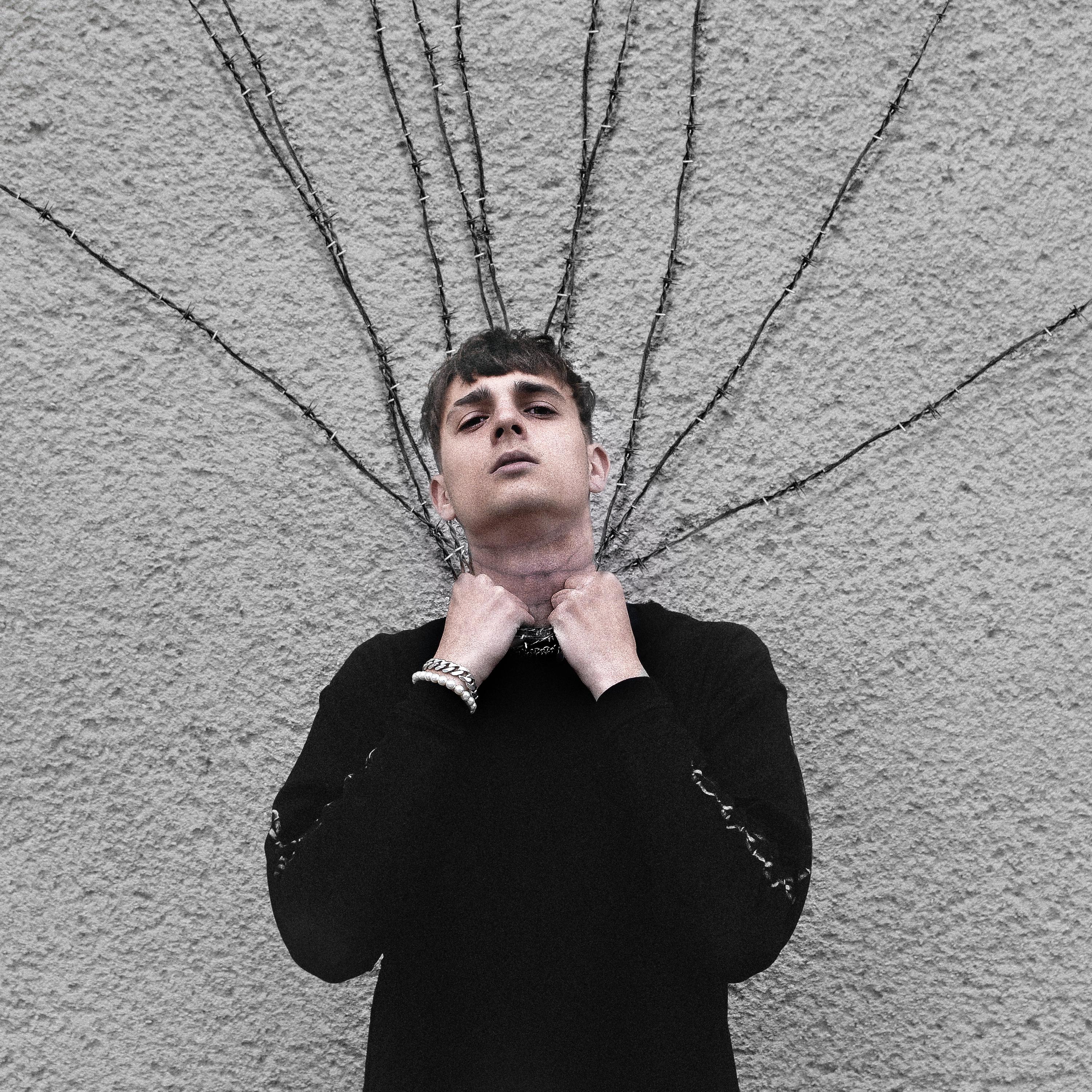 Uma Esto ria Mal Contada