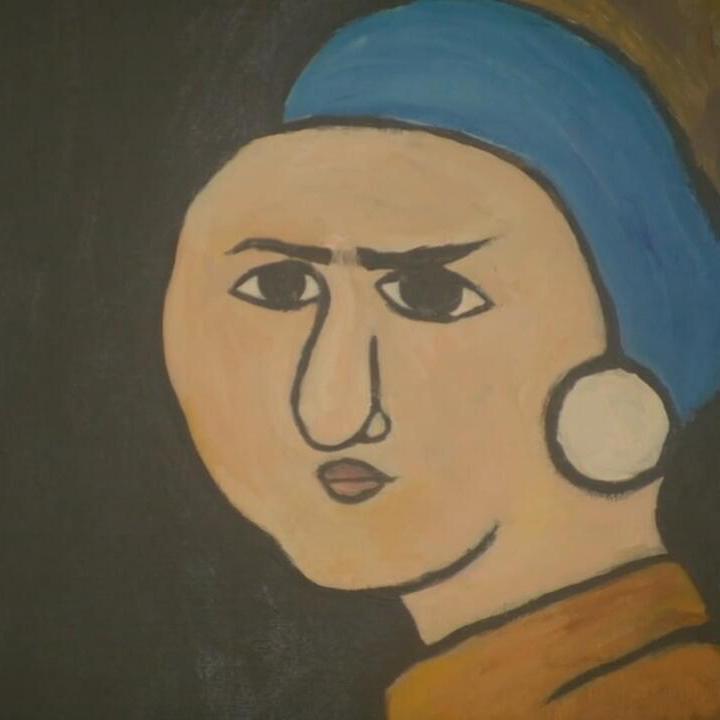 xing pian tian xia JP