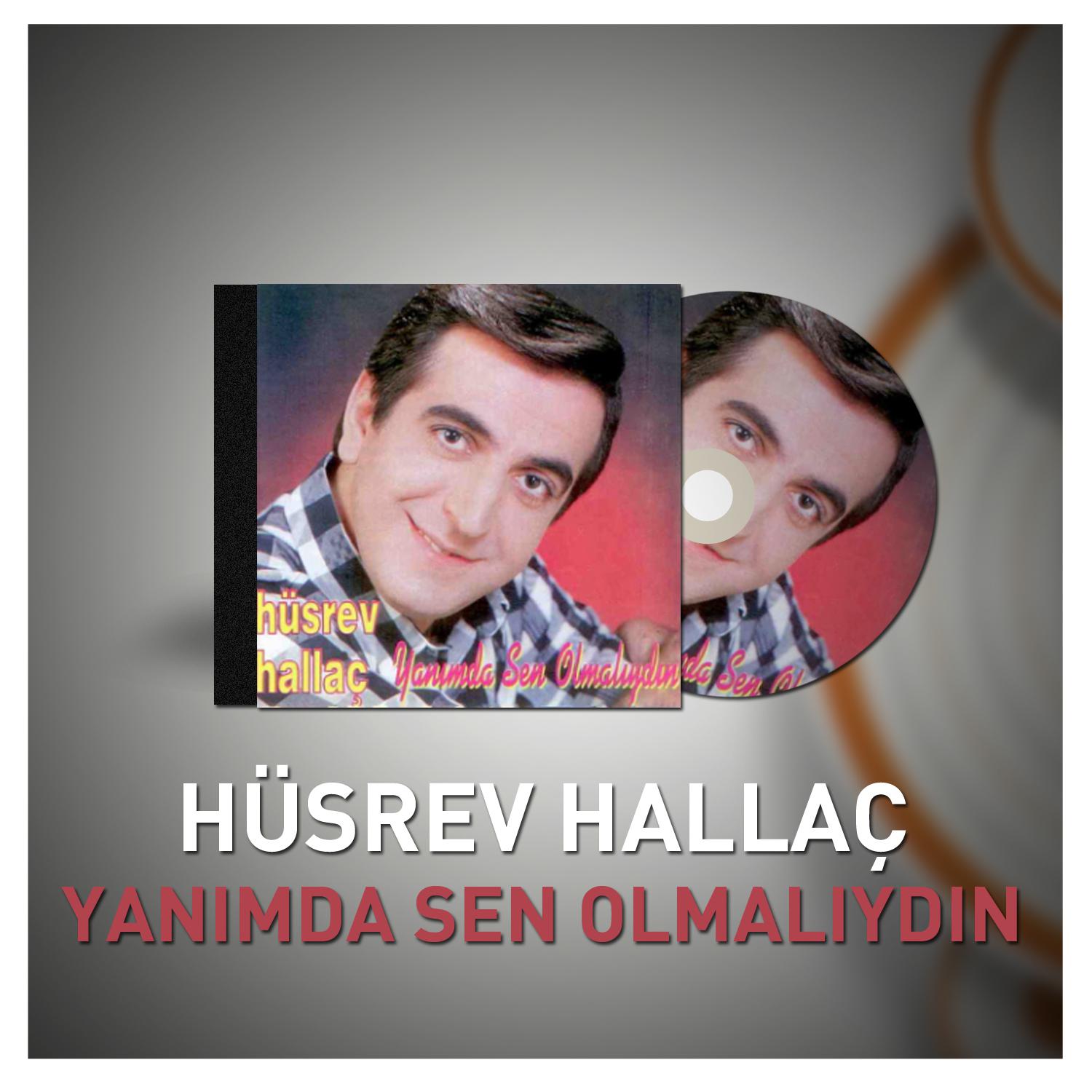 Yan mda Sen Olmal yd n