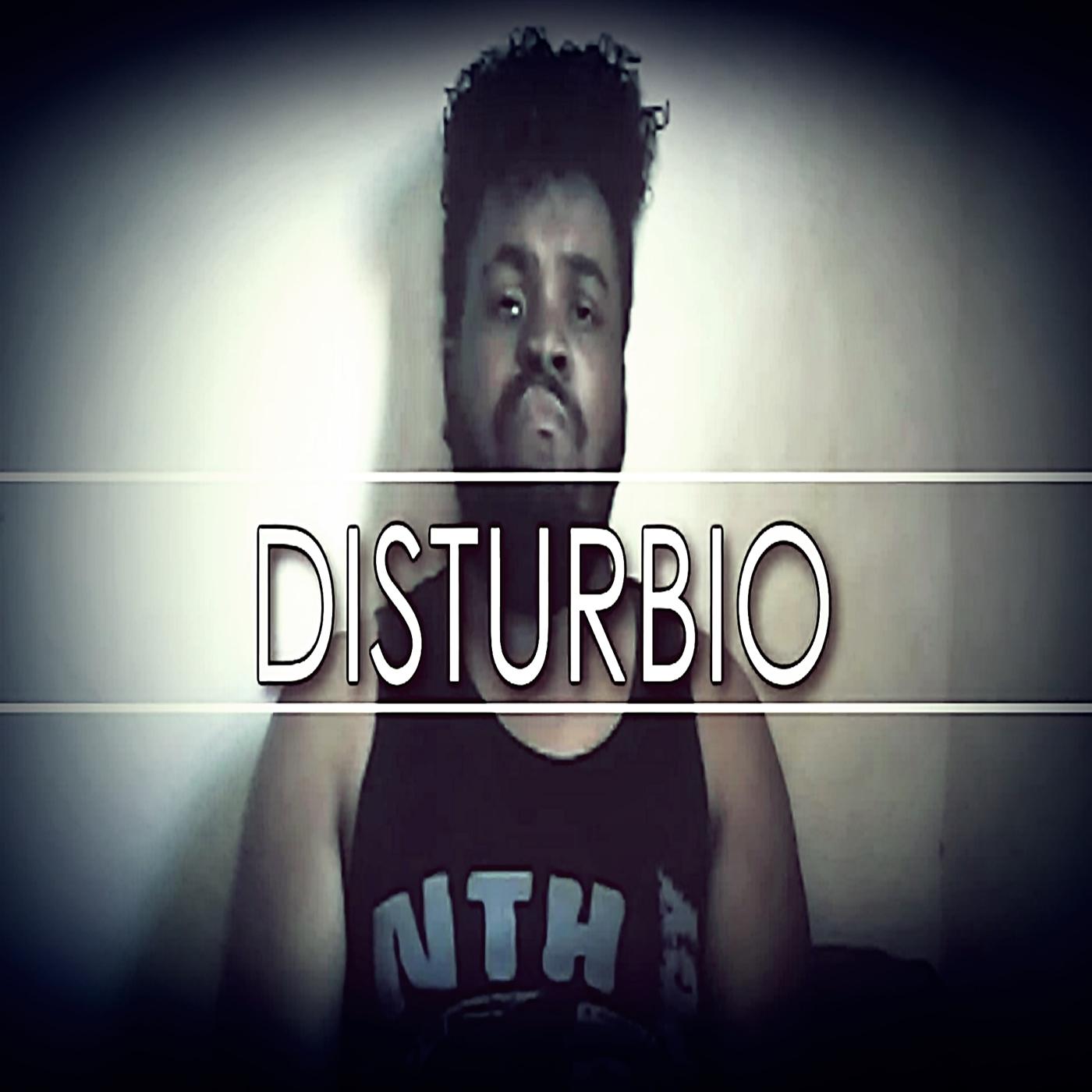 Distu rbio