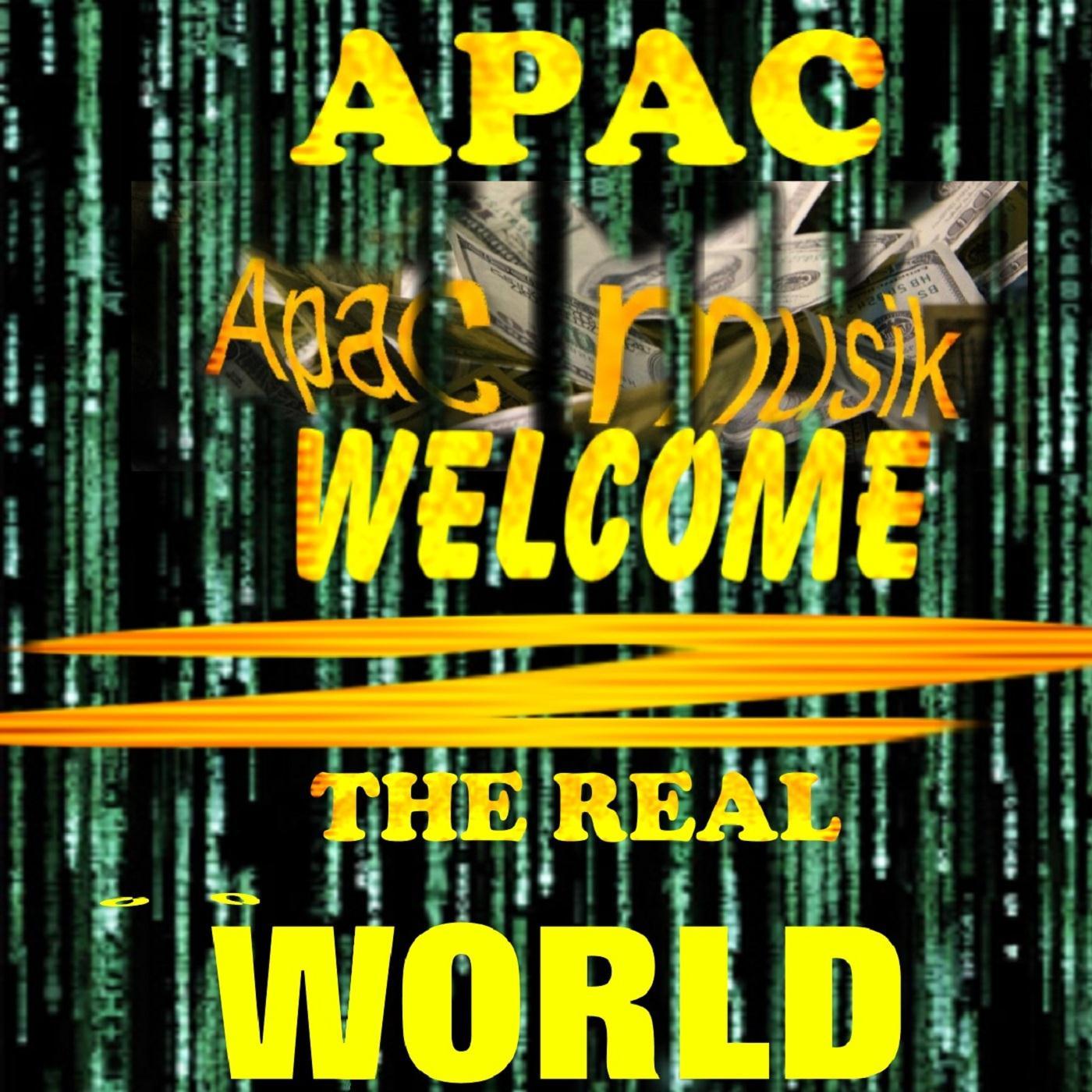 Reprobated Minds Don't Shine