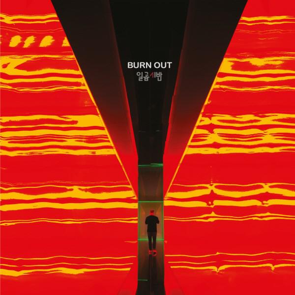Burn Out