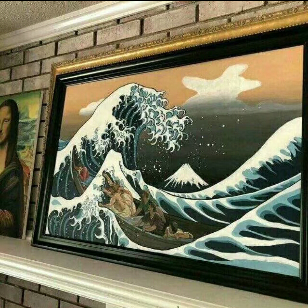 wu ye yu  deng ni yin xun quan wu wo zai qu ai zhe shi jian wan wu