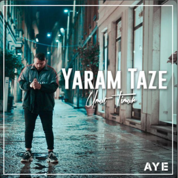 Yaram Taze