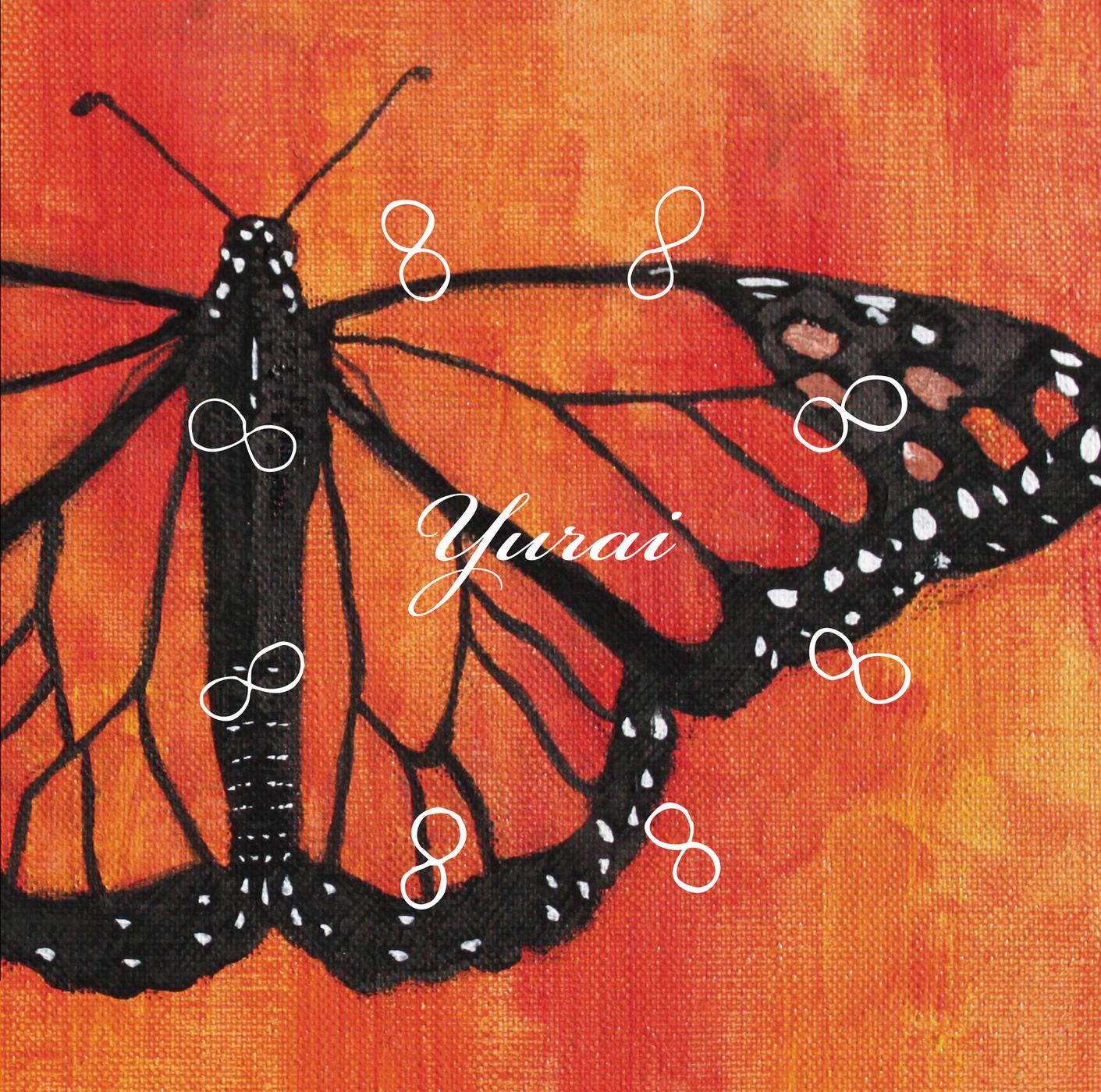 Here comes your time