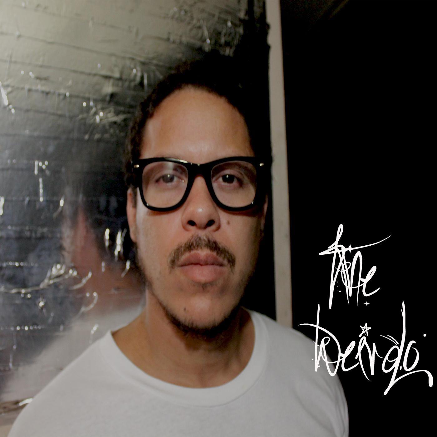 Crazy Cold Day in Hell