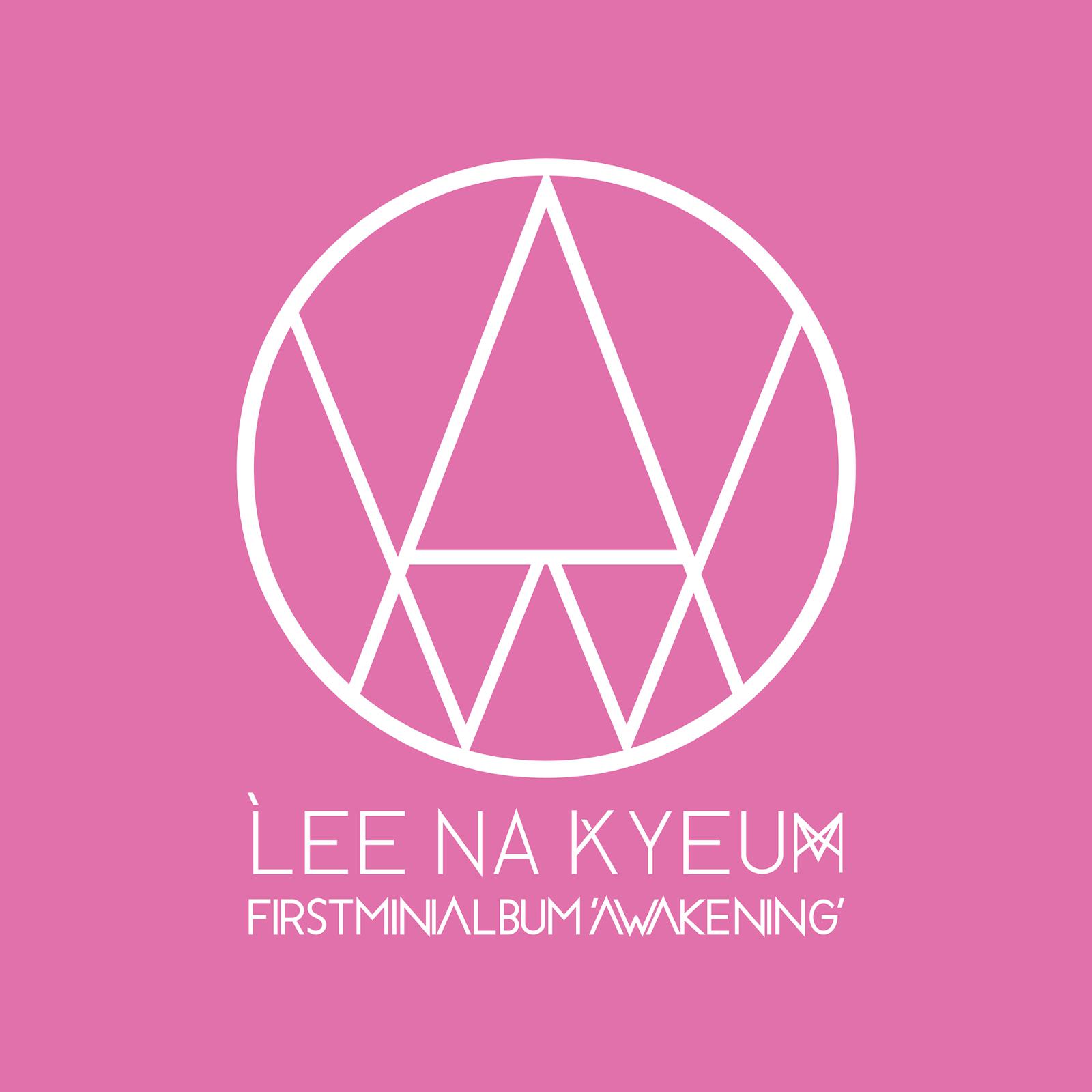 Why Did You Leave Me Alone