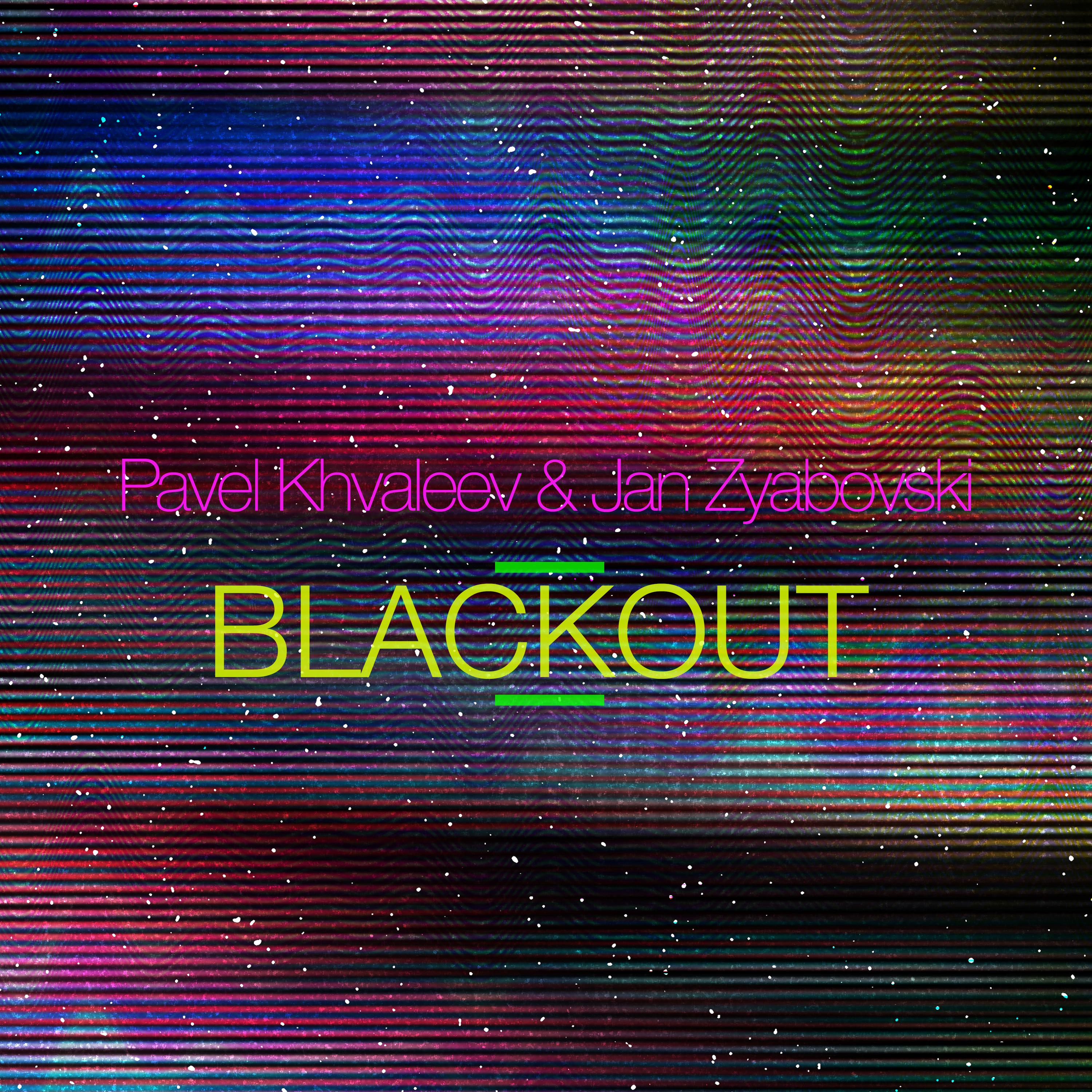 Blackout