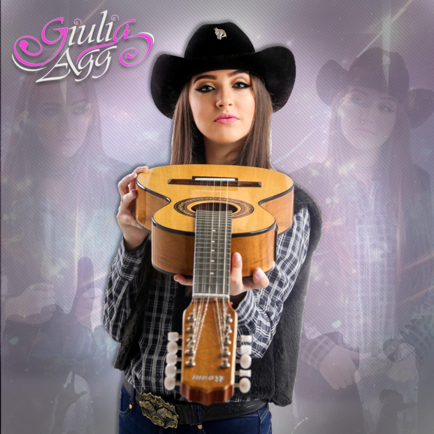 Um Girassol da Cor de Seu Cabelo