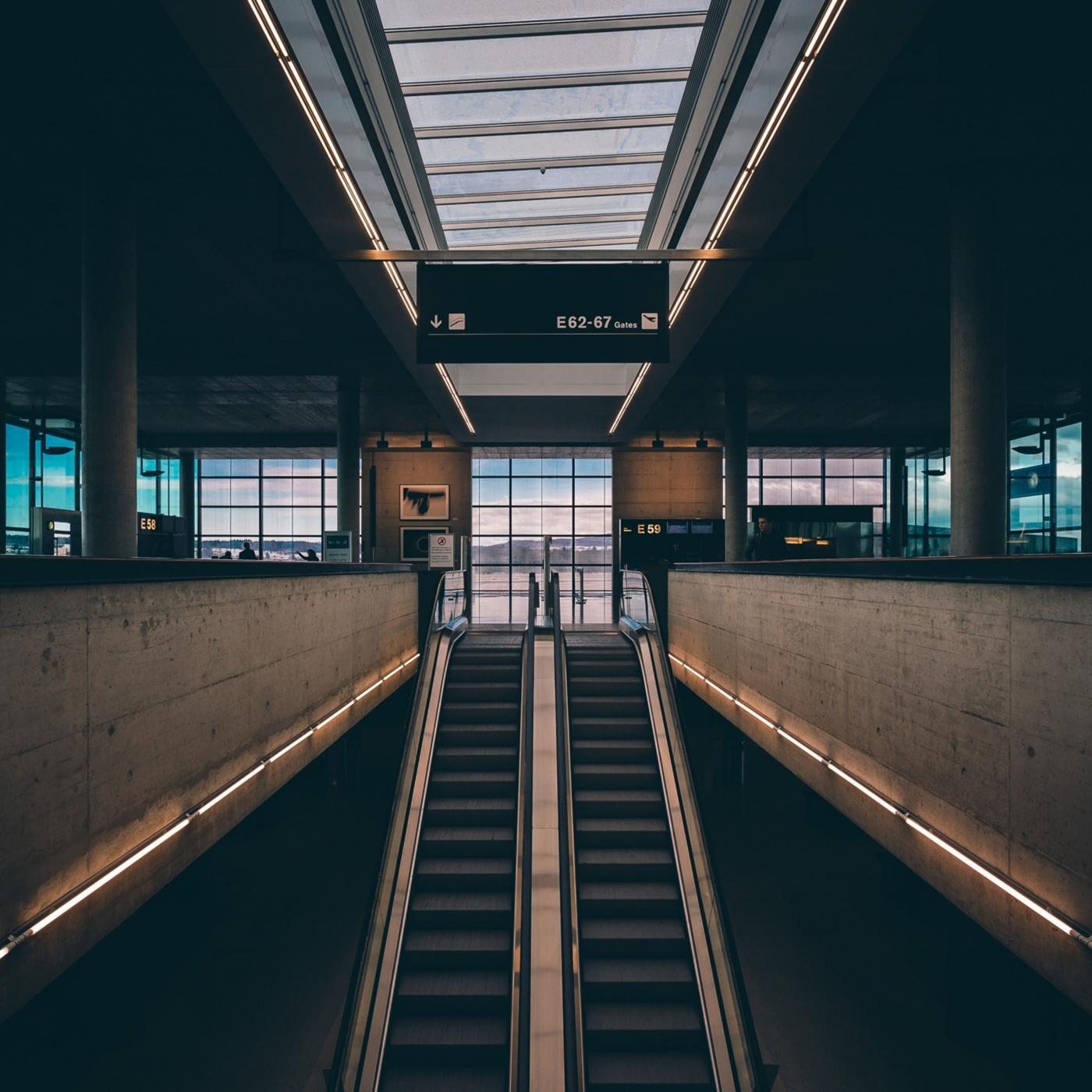 Explosive Determination