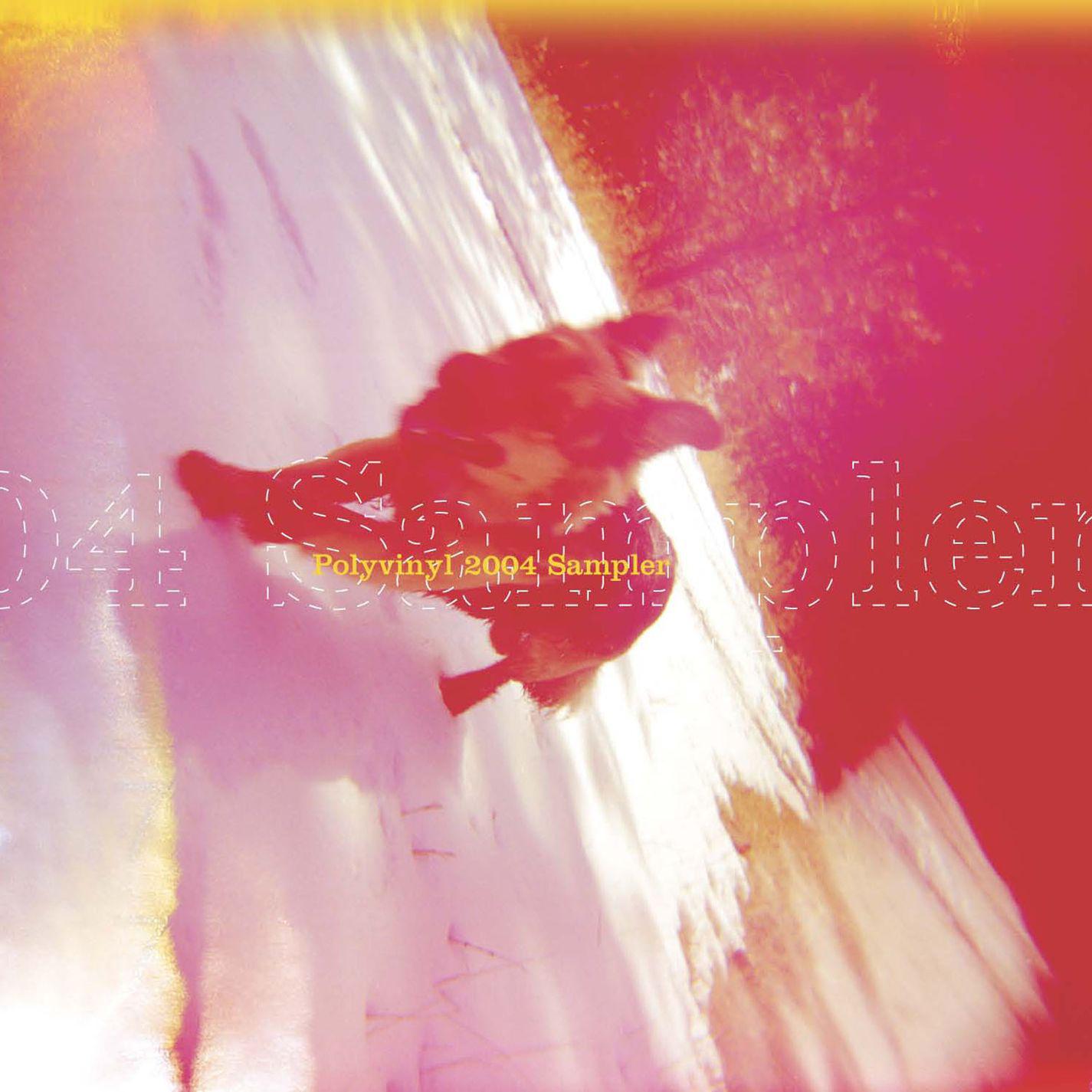 The Death They Claim