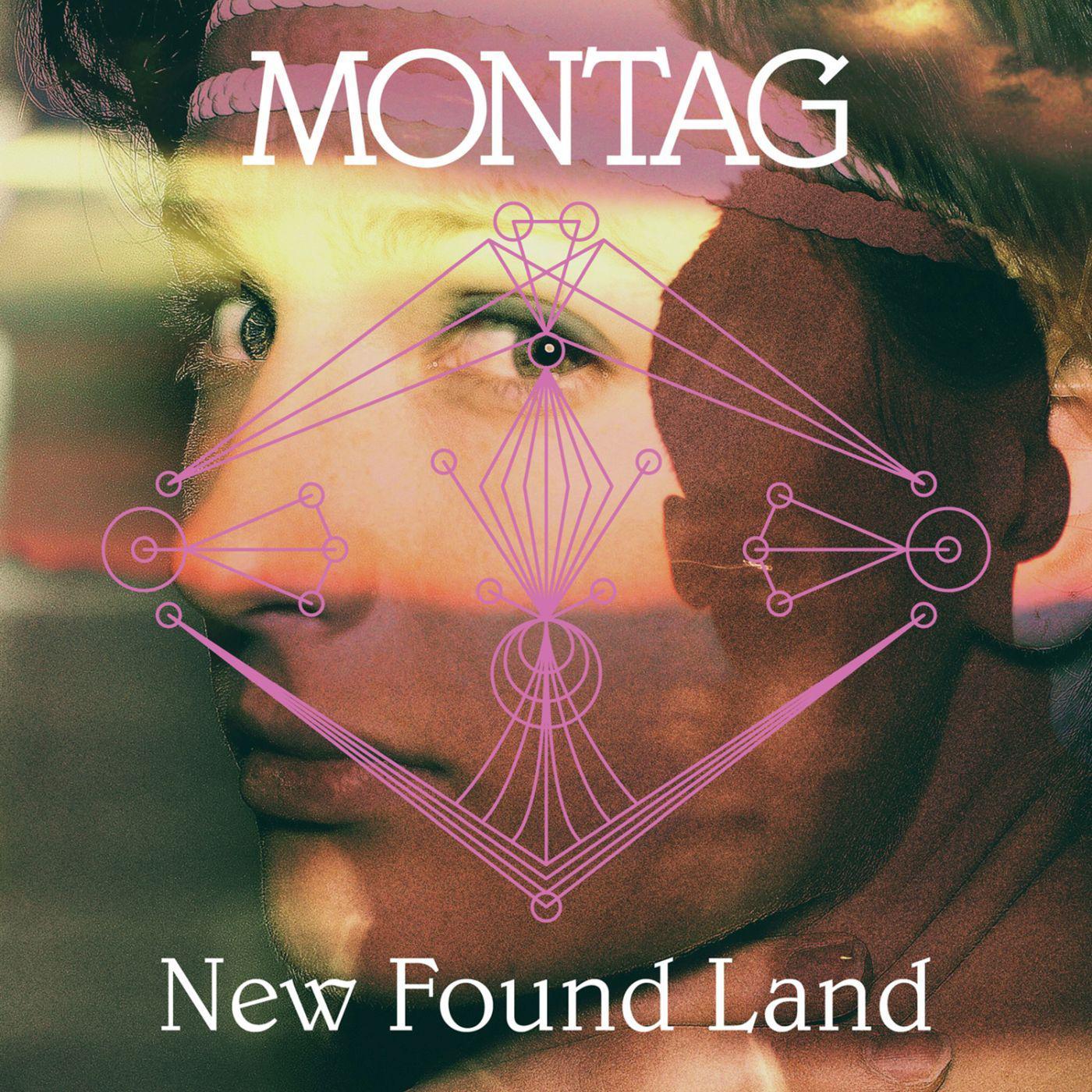 New Found Land