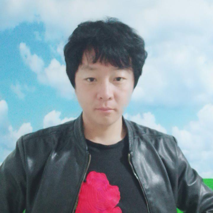 hang gai zhi ge man dou la