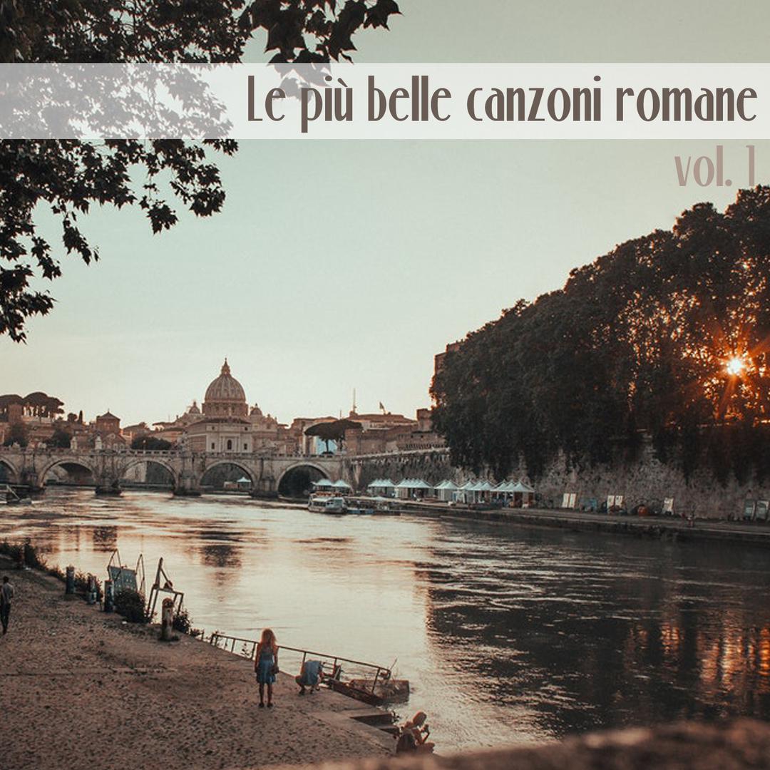 Daje 'na bottarella, Parte II