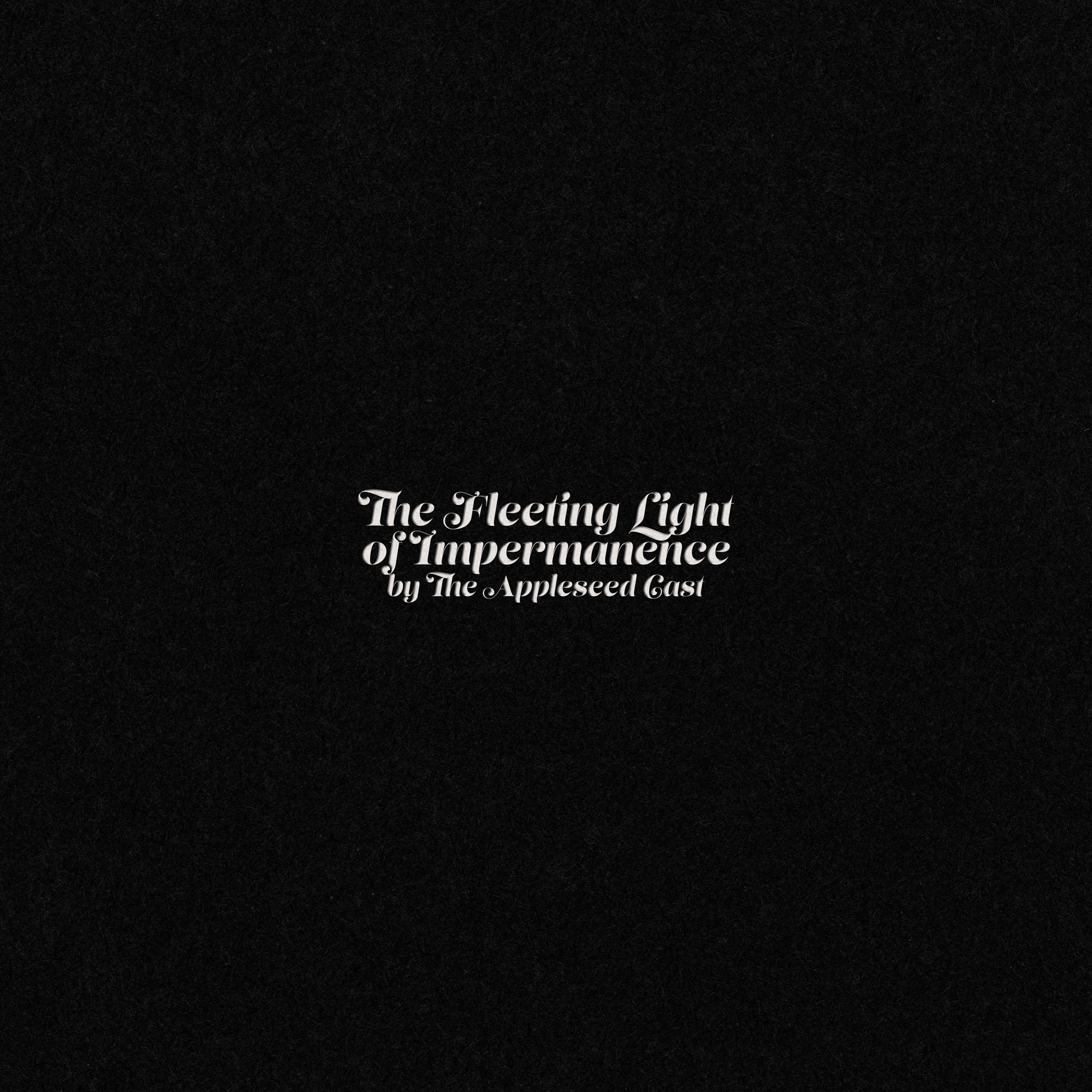 The Fleeting Light of Impermanence