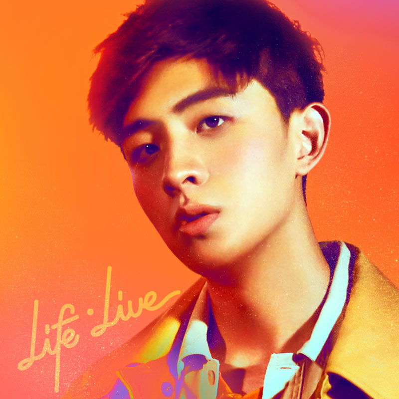 chao da zhi guai shou