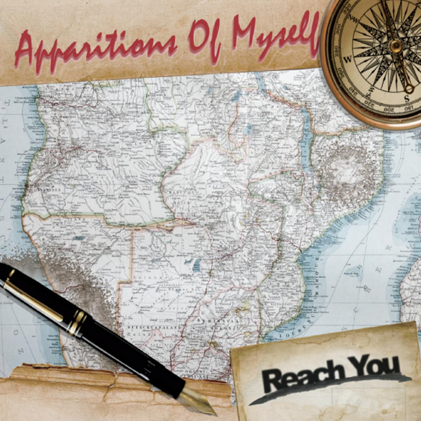 L'amore deve vincere