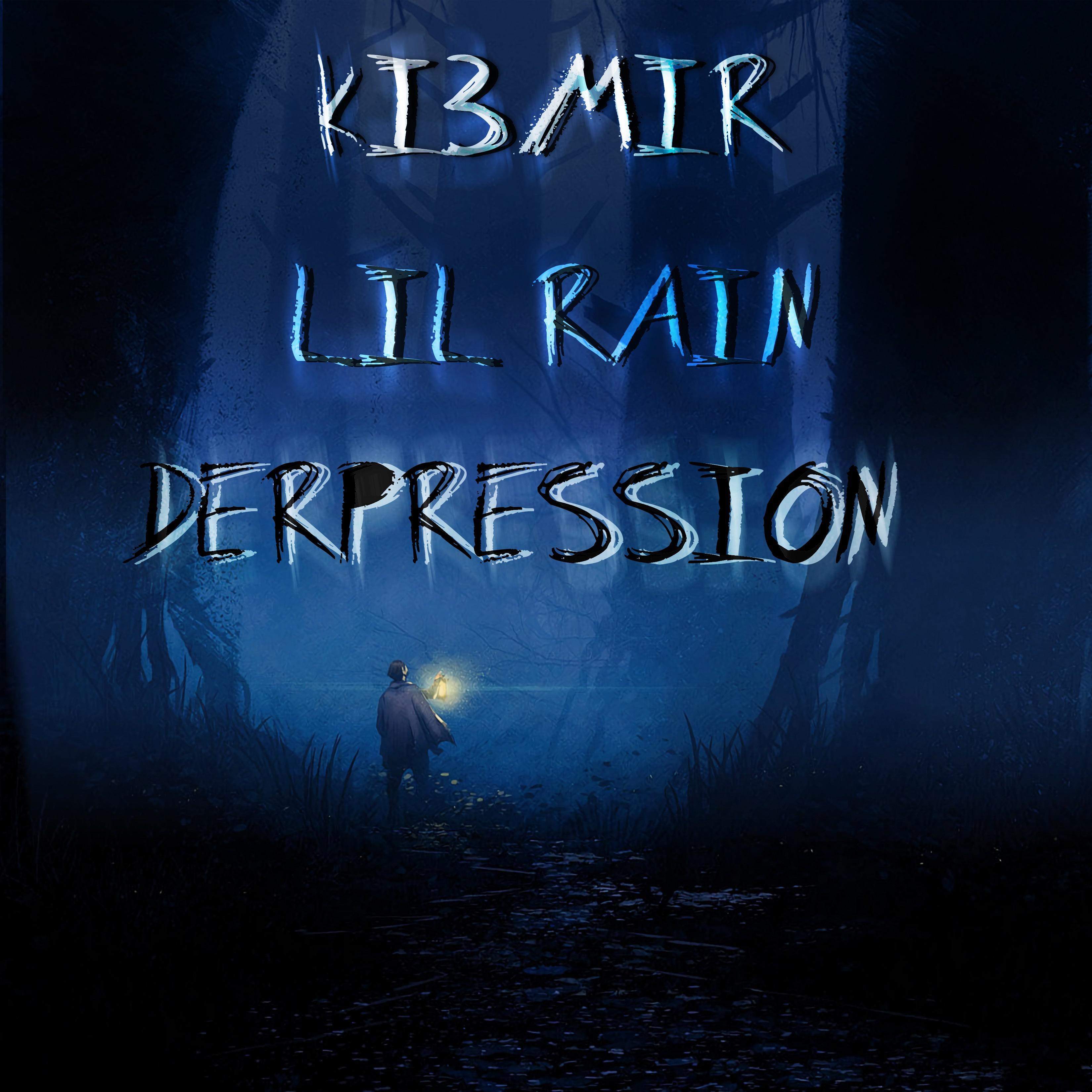 Depression