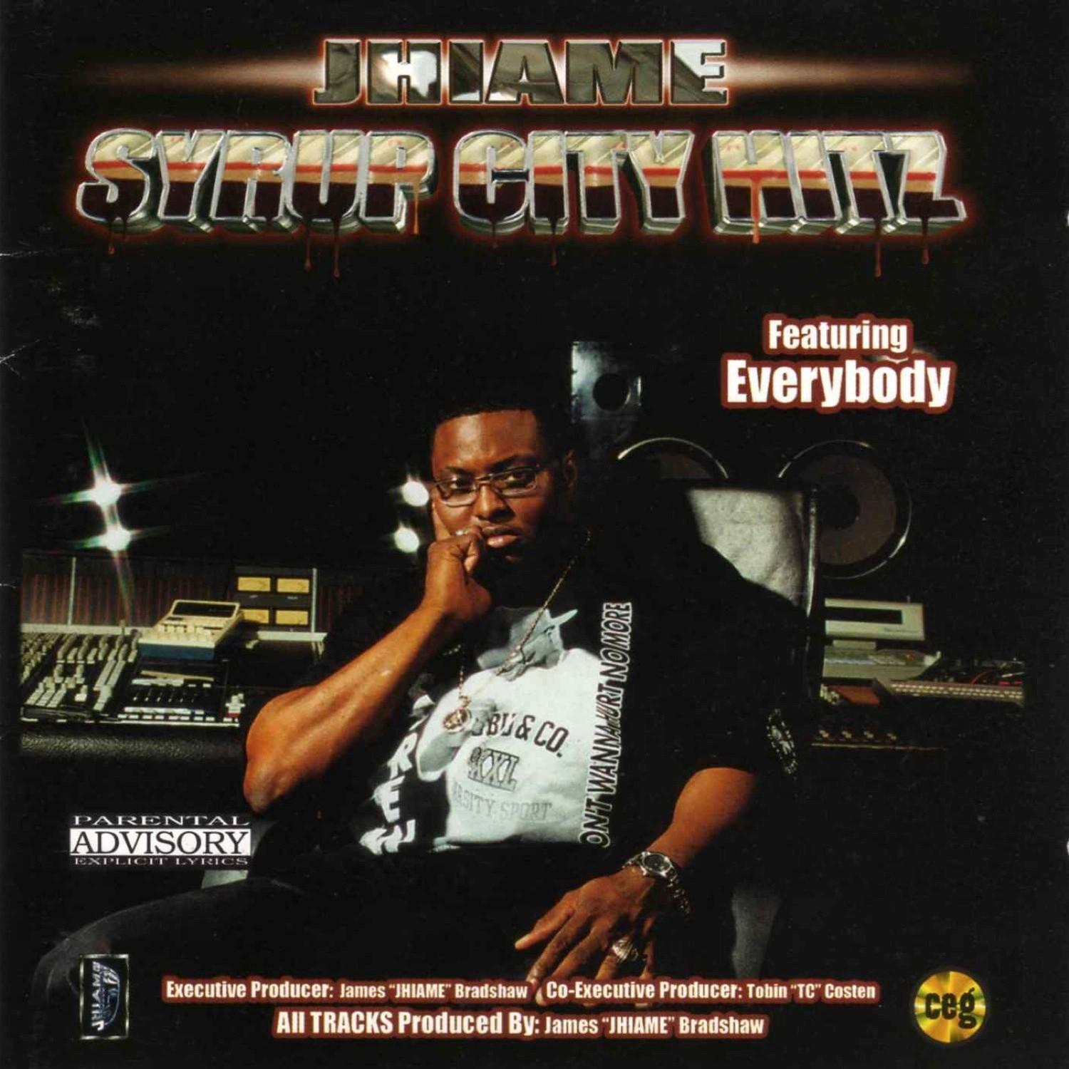 Diamonds All n Yo Face