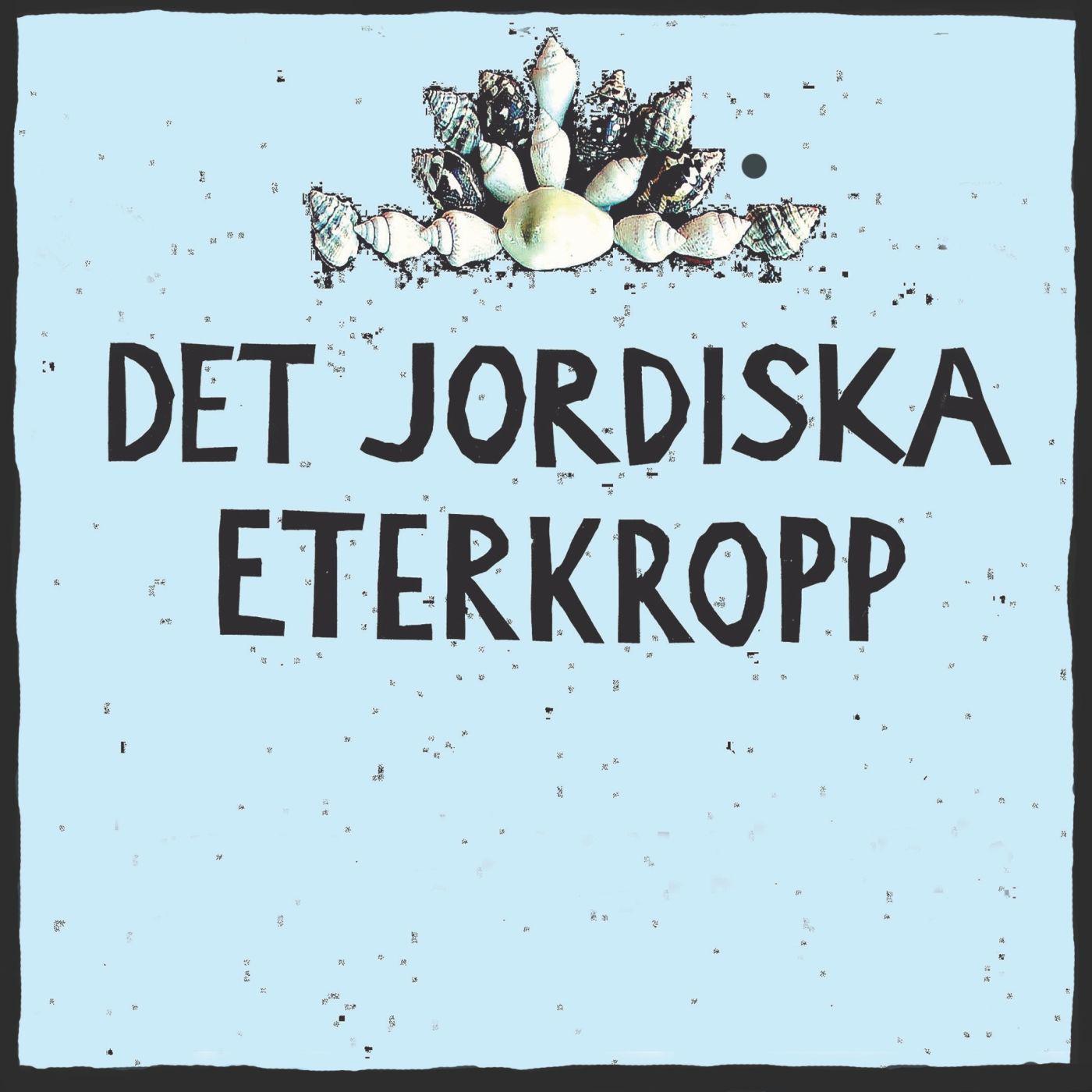 Falling Out of Love / Empty House