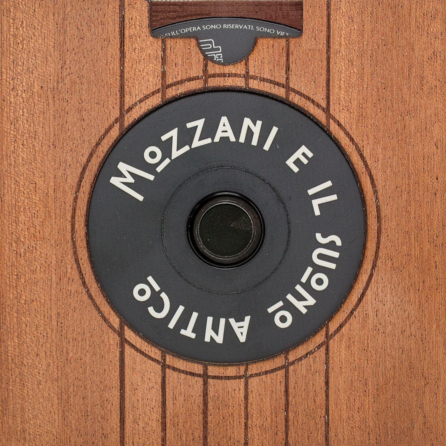 Carillon, Studio caratteristico