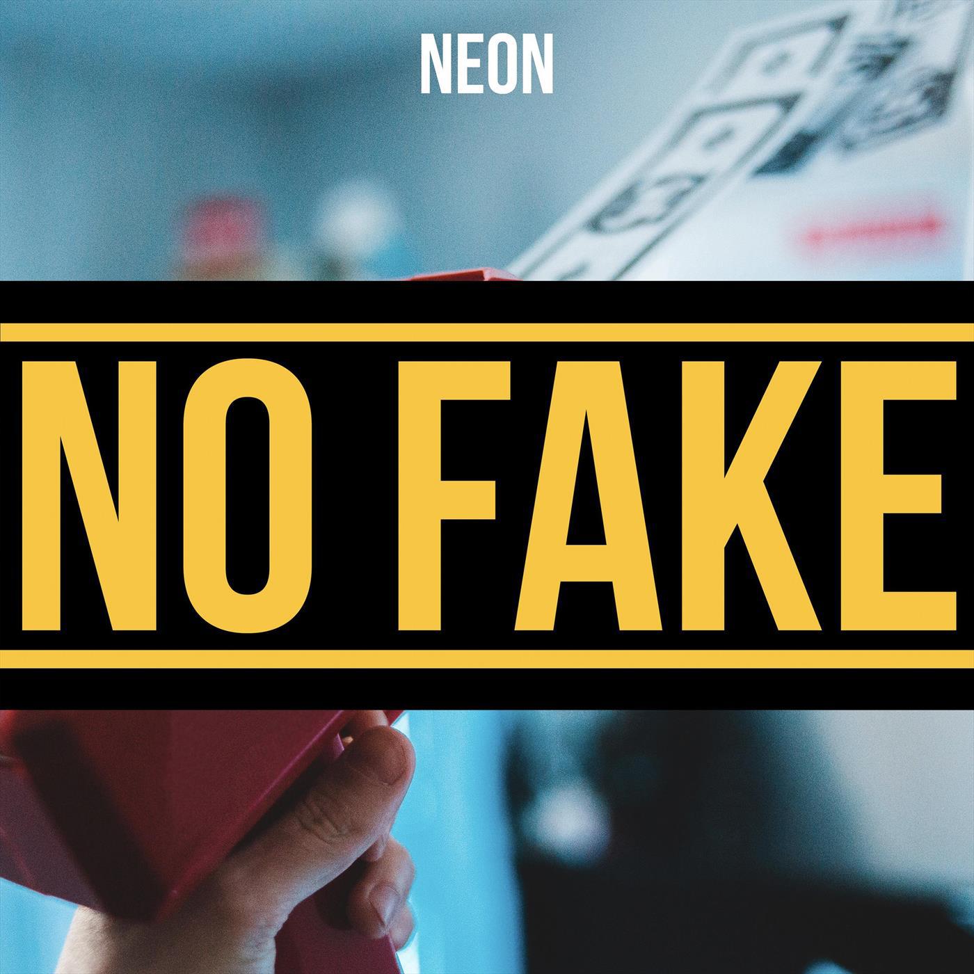 No Fake