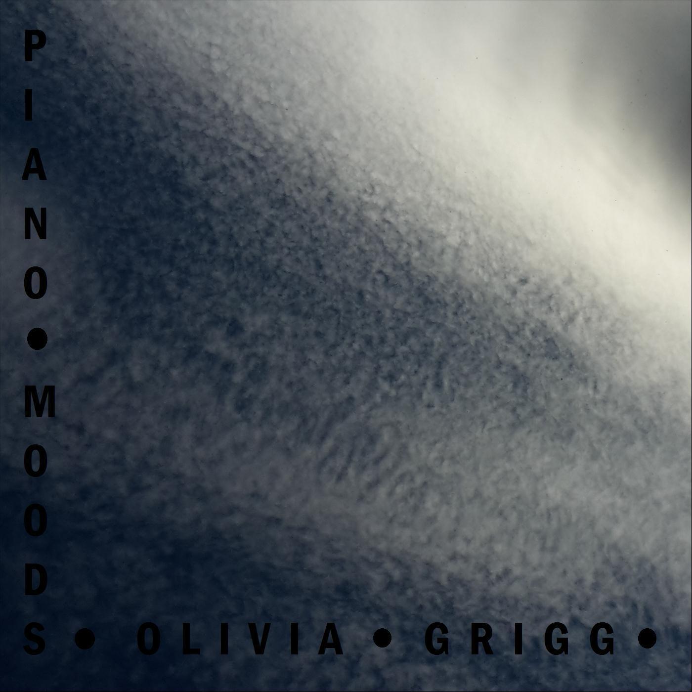 Anda Silbando el Tiempo