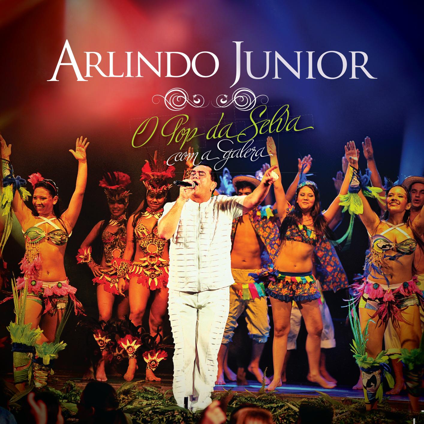 Eu Te Amo Caprichoso