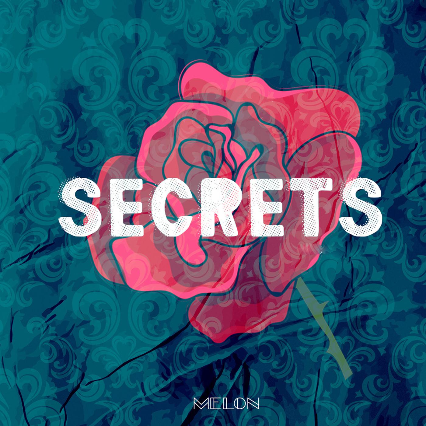 Secrets