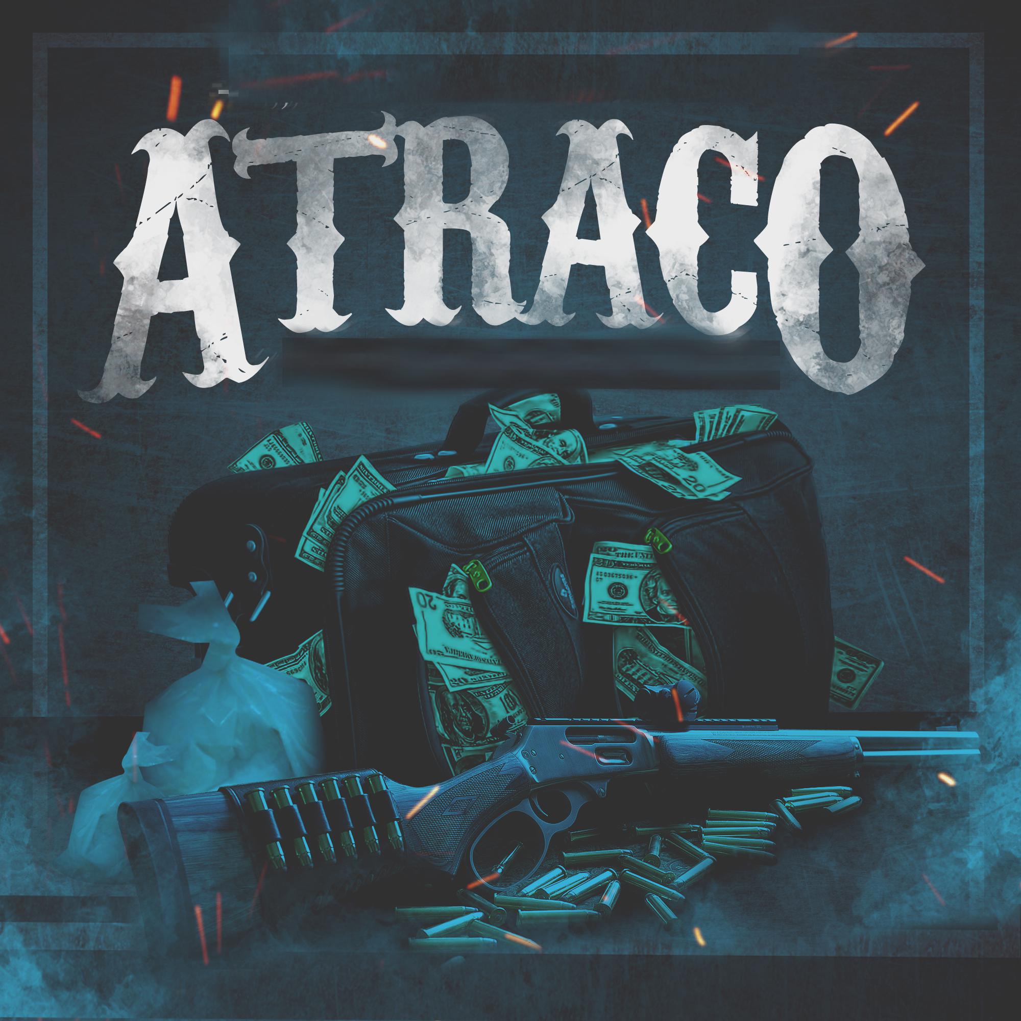 Atraco