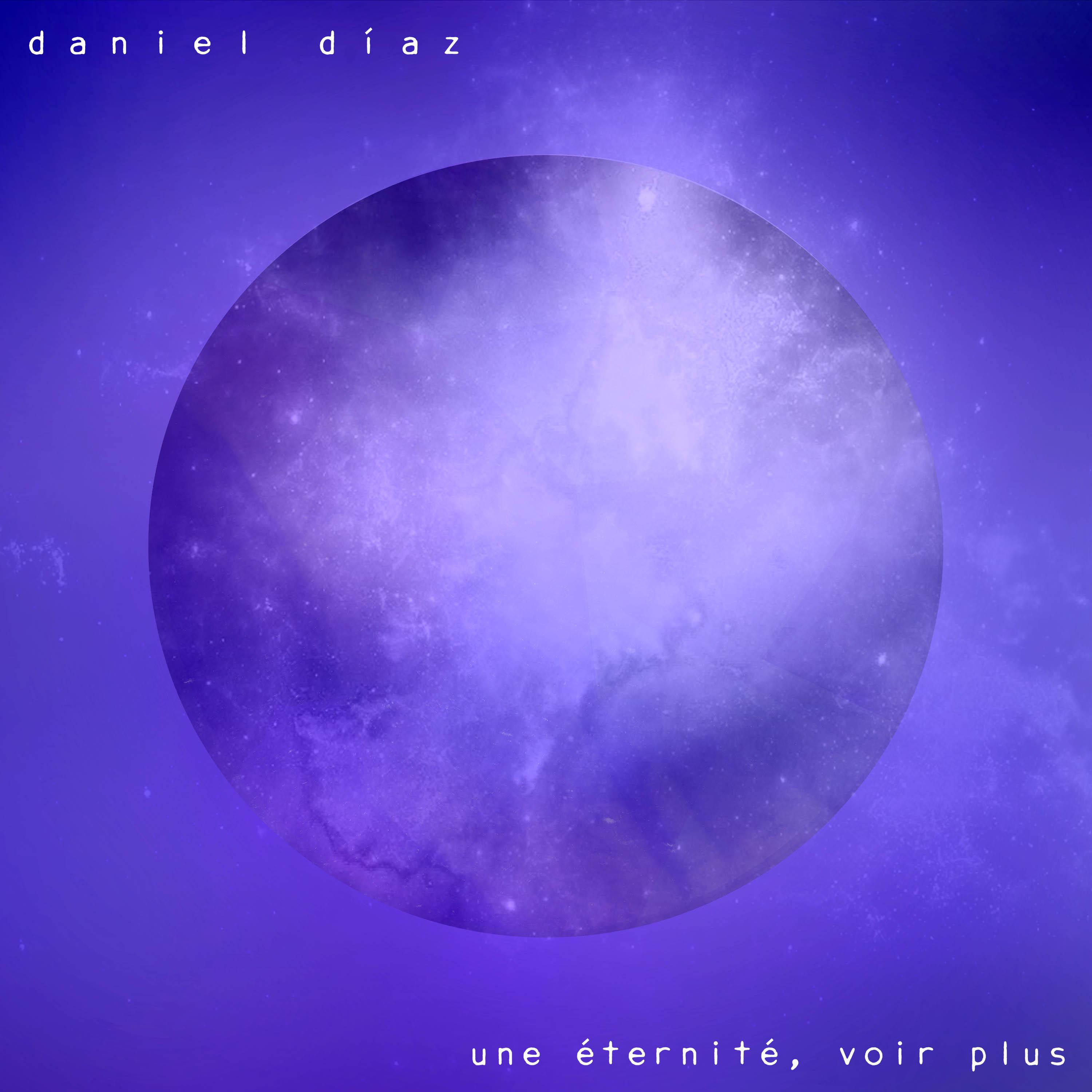 Une e ternite, voir plus