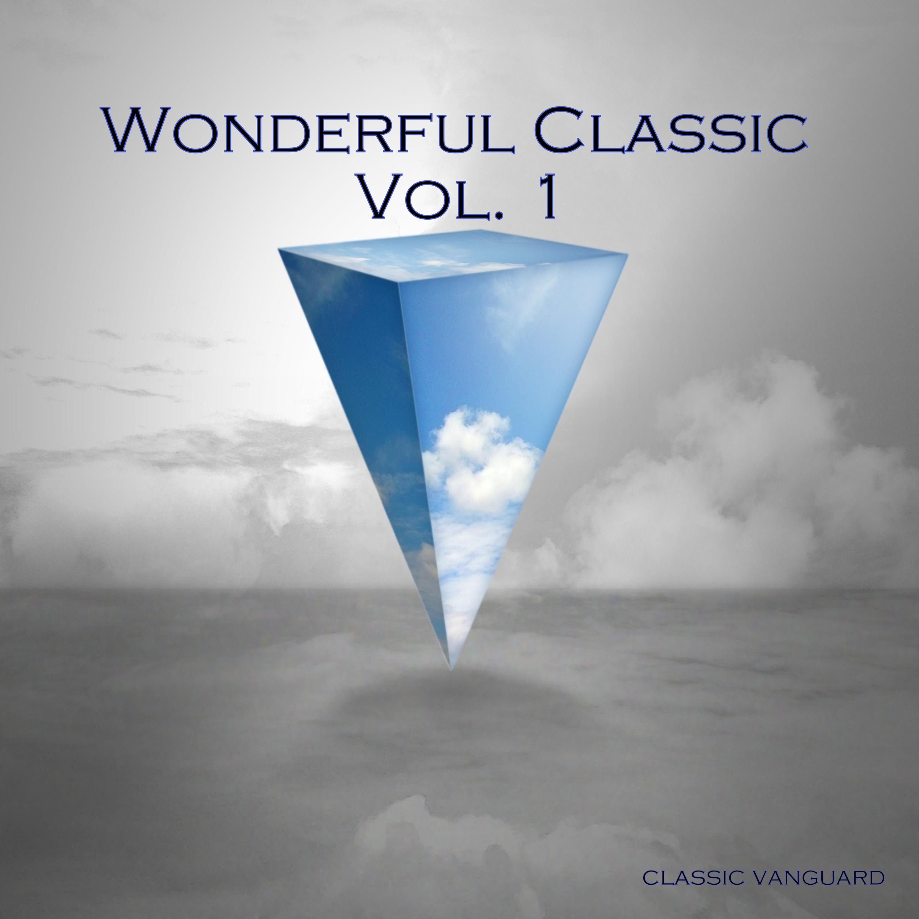 Wonderful Classic Vol. 1