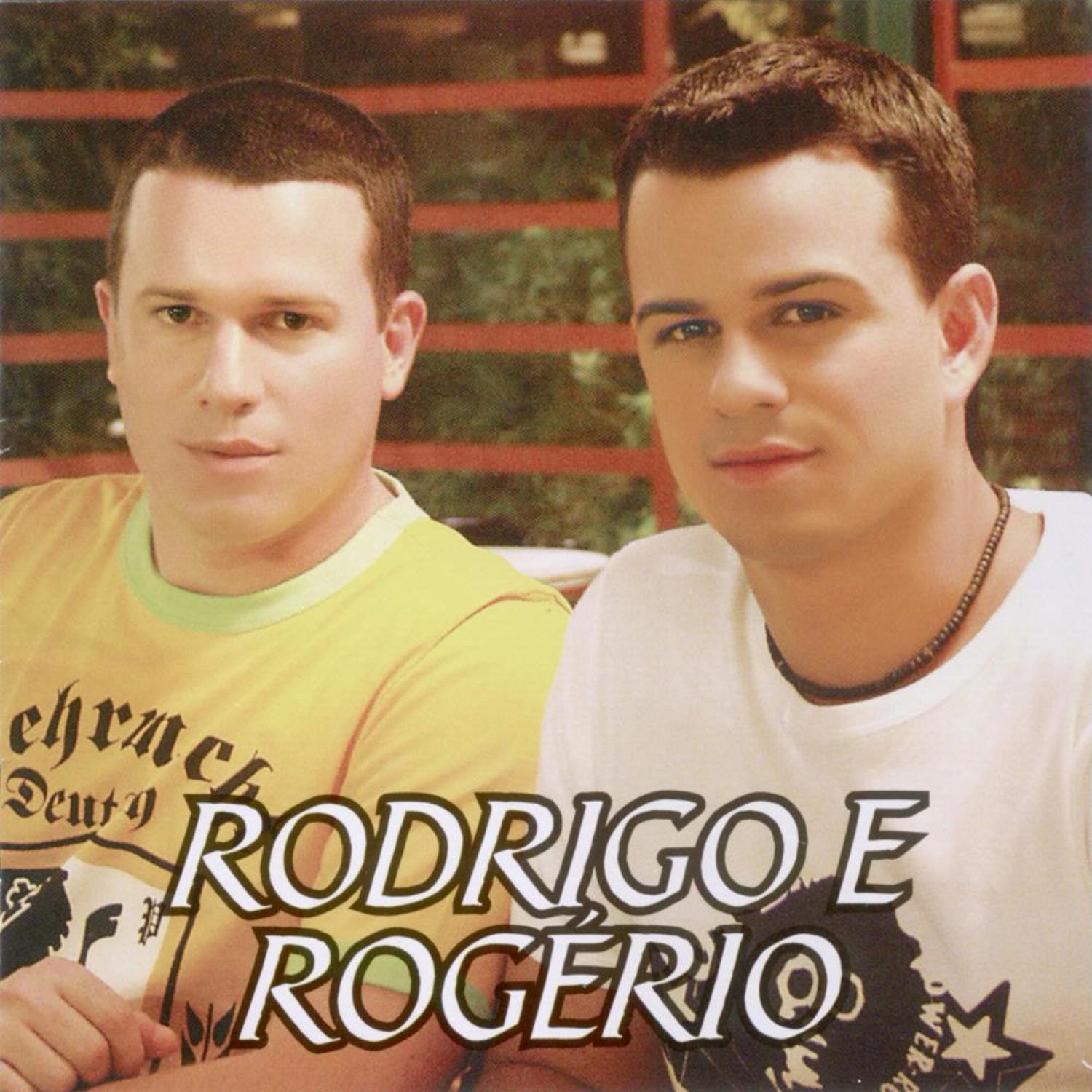 Rodrigo  Roge rio