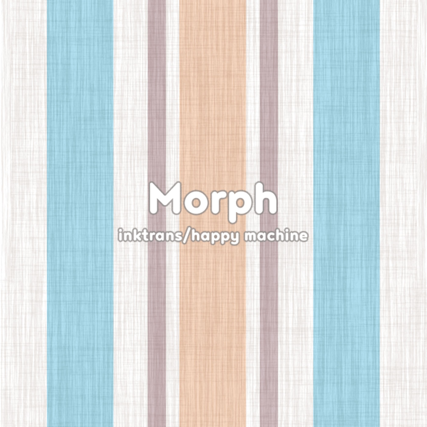 Morph