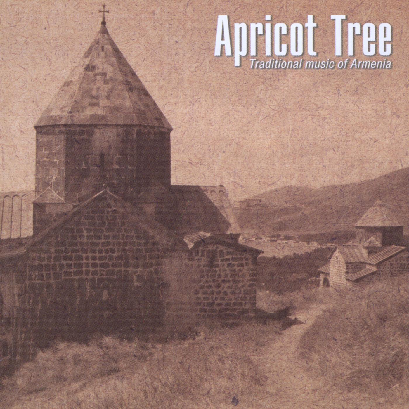 Can't Breath In This Life Any More