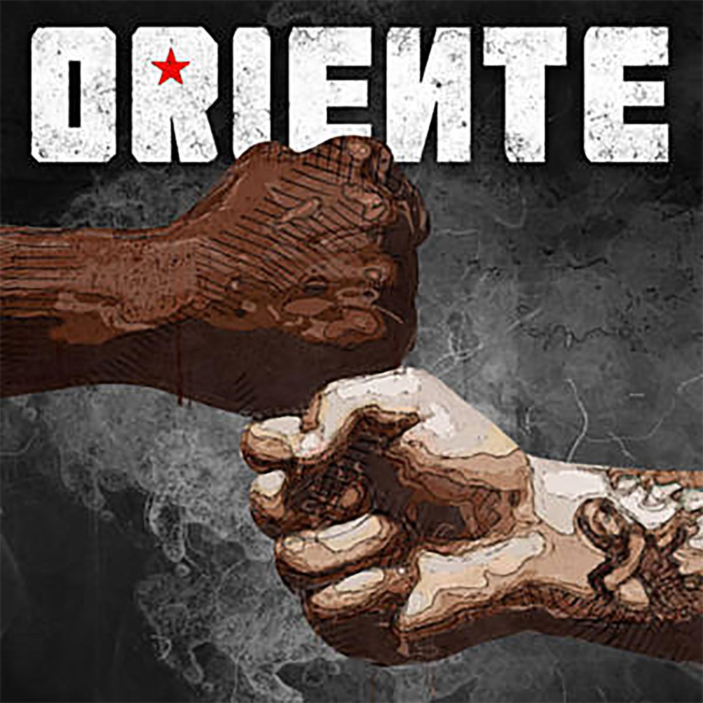 Vagabundo É Foda  Linda, Louca e Mimada